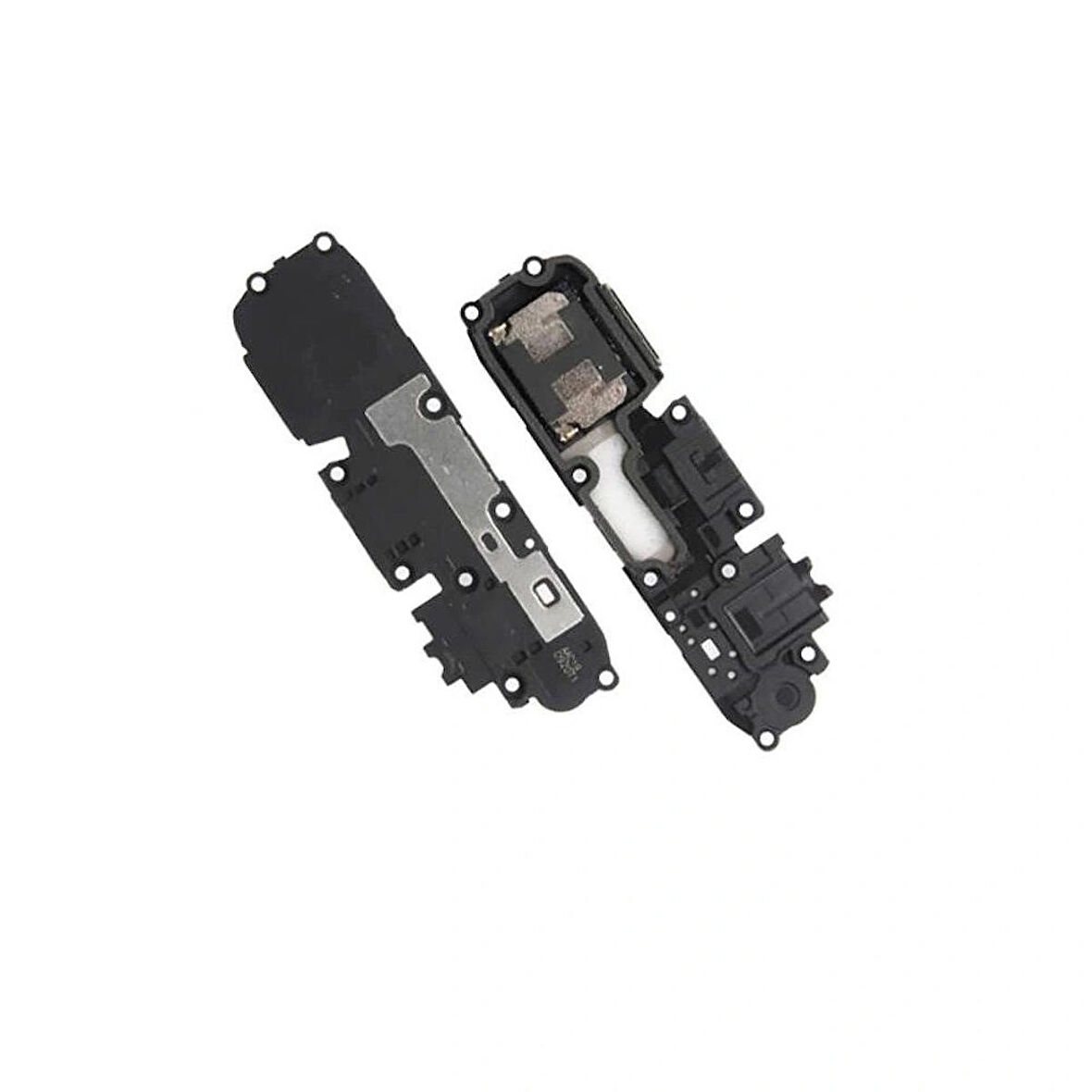 Oppo A31 İle Uyumlu Buzzer Hoparlör 