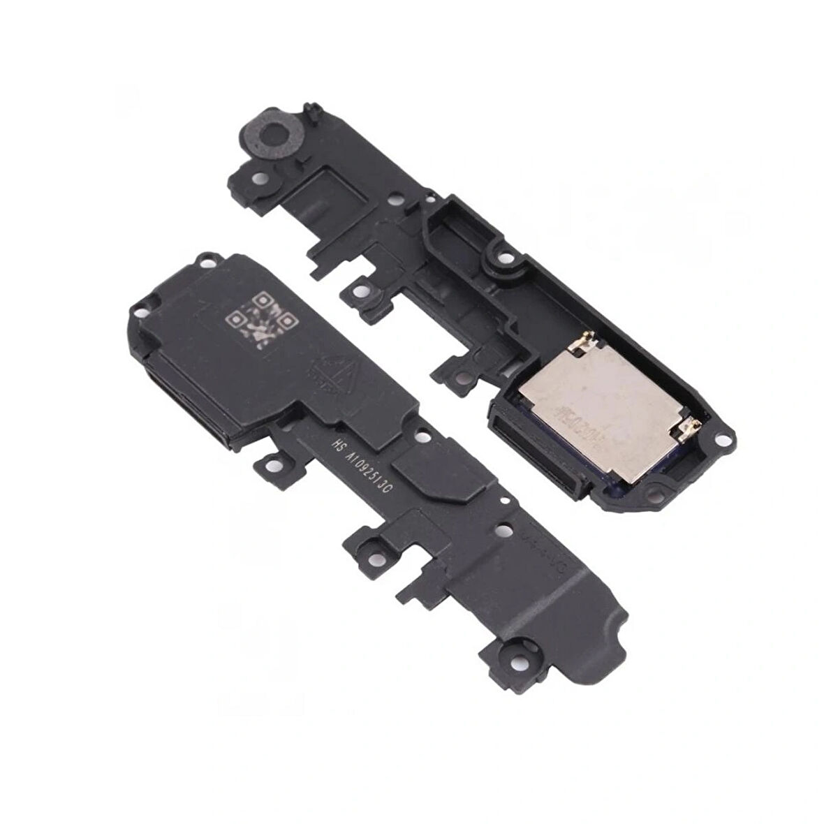 Oppo A53 4G İle Uyumlu Buzzer Hoparlör 