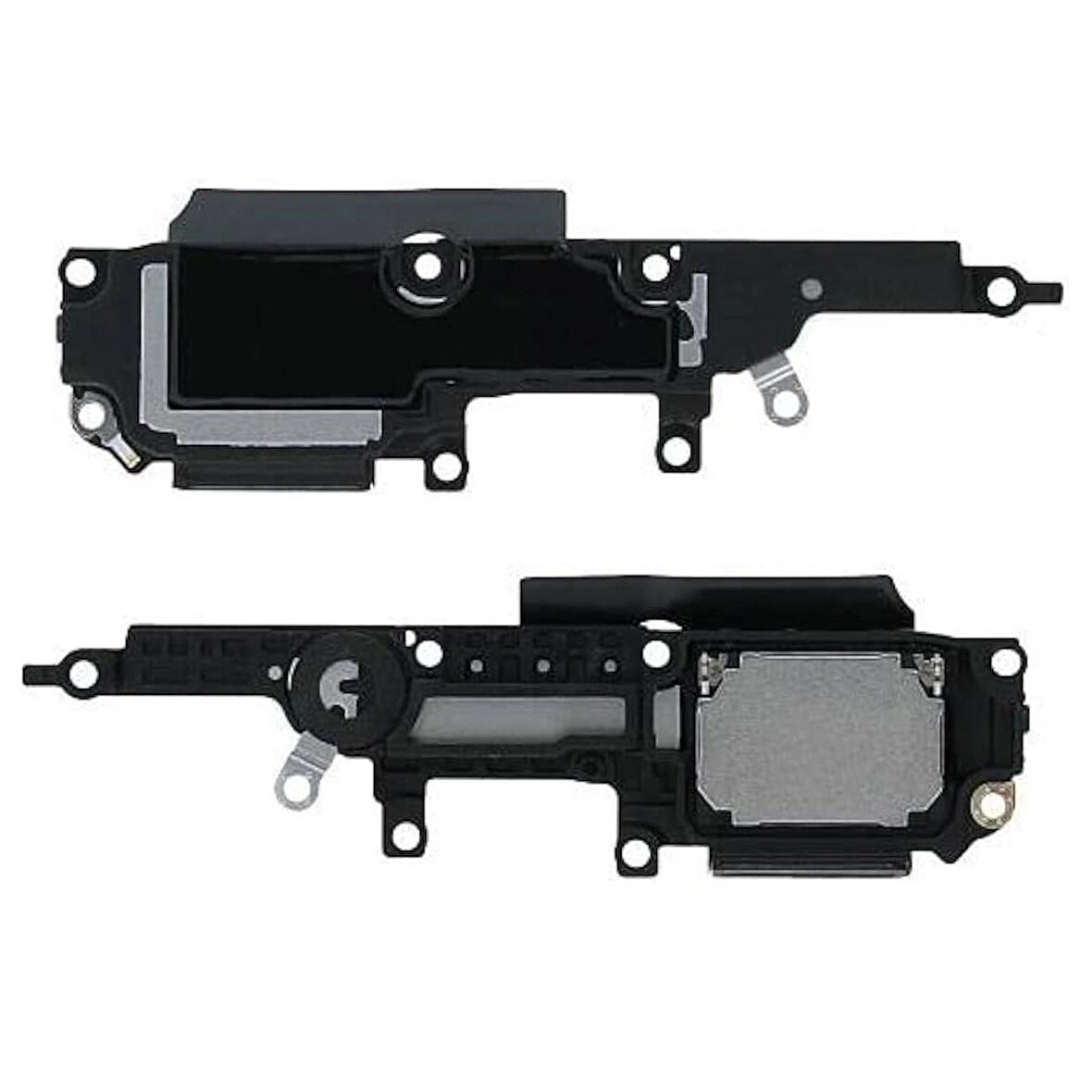 Oppo A54 4G İle Uyumlu Buzzer Hoparlör 