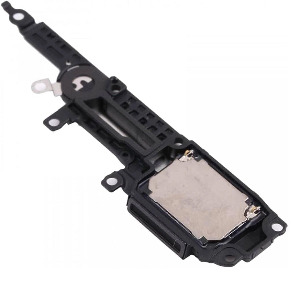 Oppo A55 4G İle Uyumlu Buzzer Hoparlör 