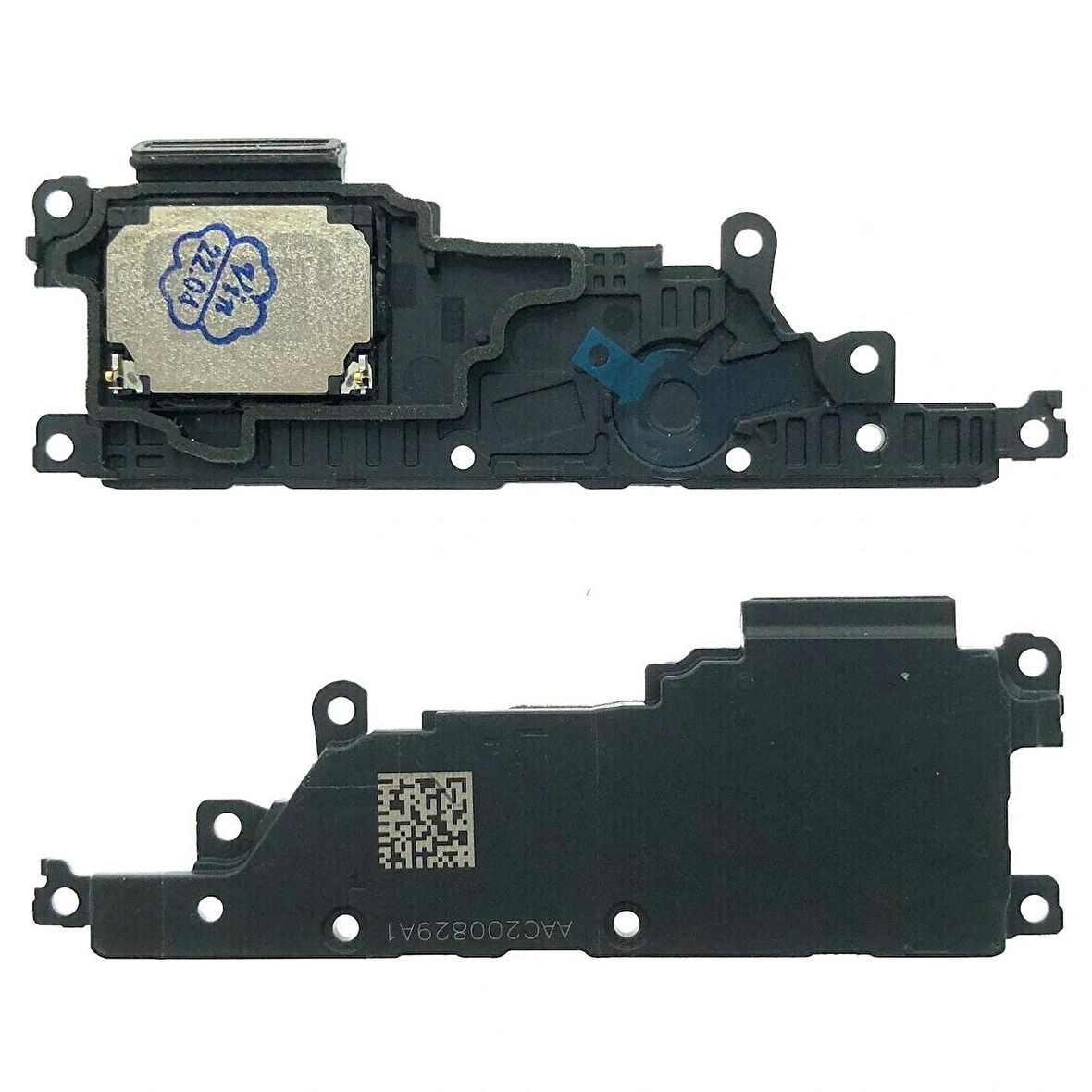 Oppo A74 4G İle Uyumlu Buzzer Hoparlör 