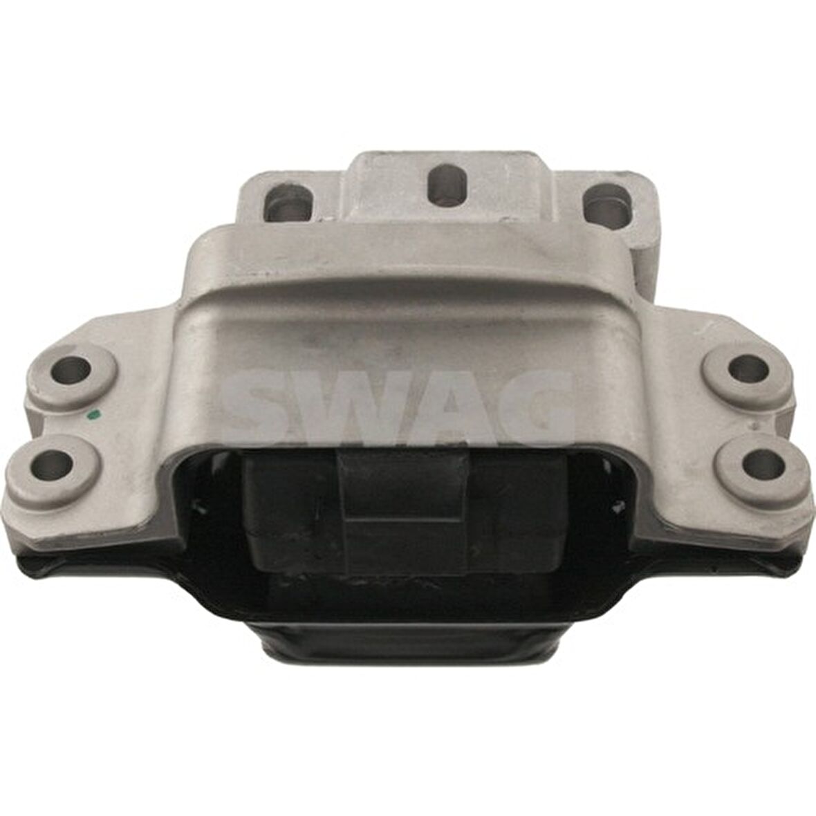 Swag Motor Takozu Sol 36236 01 Golf5-Golf6-Jetta-Passat-A3-Leon Y-Blg-Caxa-Cavd 1.4 Tsı 04- Febı 31957