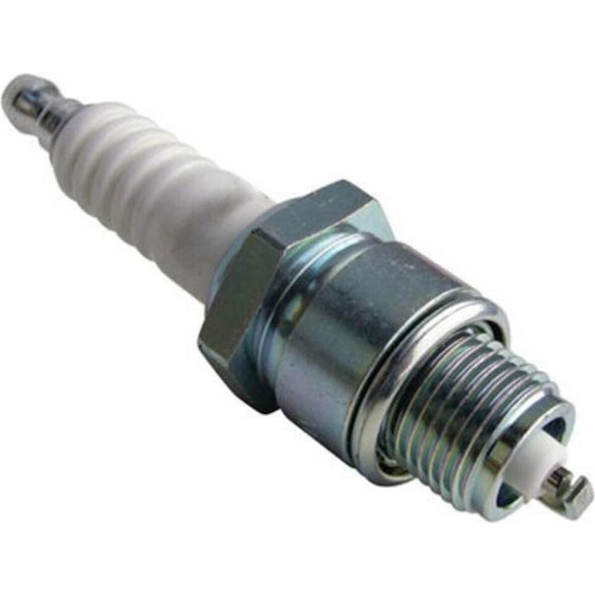 0241235754 Atesleme Bujısı (w7bc) Ea 0.7mm Kısa Paso Cıtroen Fıat Mb Opel Peugeot Renault Suzu