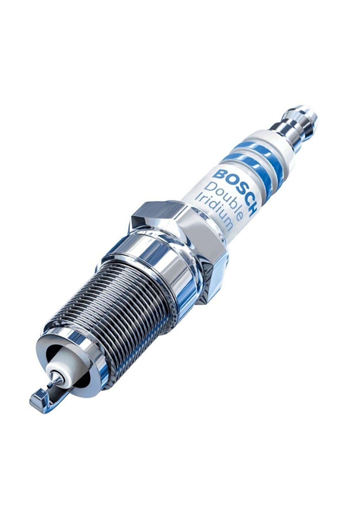 0242135548 Atesleme Bujısı Kıa Ceed 1,4 2018- Rıo 1,4 2017- Mercedes C180