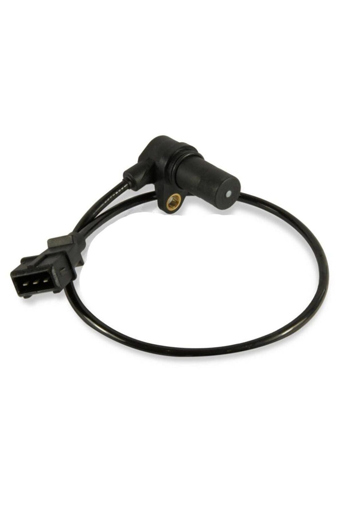 0281002458 Krank Mılı Sensoru Renault Magnum Dxı Volvo Fh12-fh16-fm9-fm12 (d12cd12dd16c-e-gd9