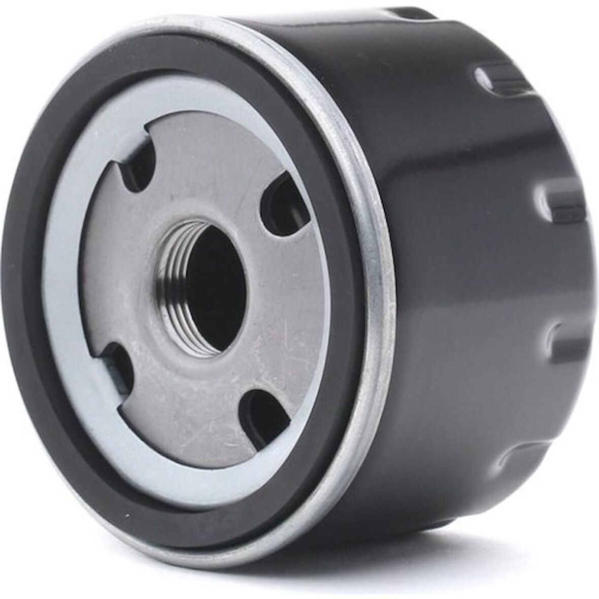 Otosen Bosch 0451203201 Yag Fıltresı S8U Master Ducato Jumper Movano Boxer Trafıc Mascott 2,5d 2,8