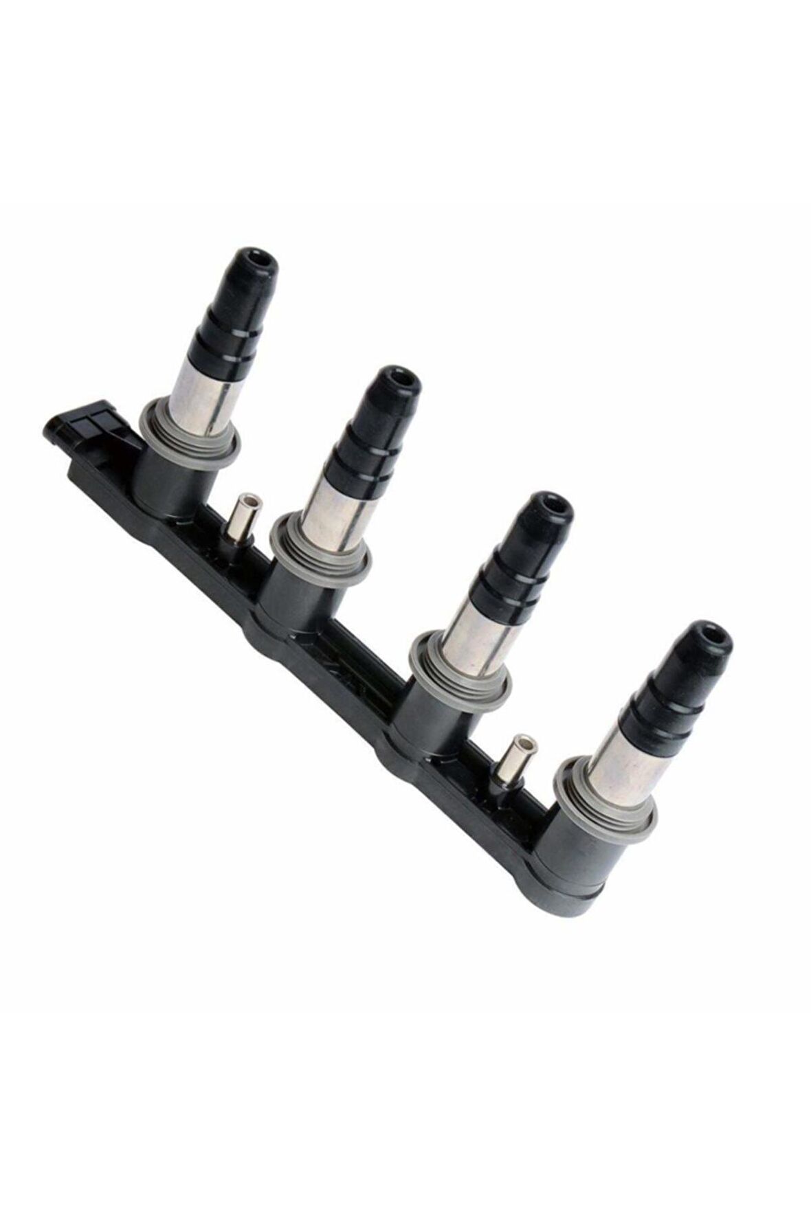 0986221124 Atesleme Bobını Bmw F20 F21 F22 F45 F46 F30 F31