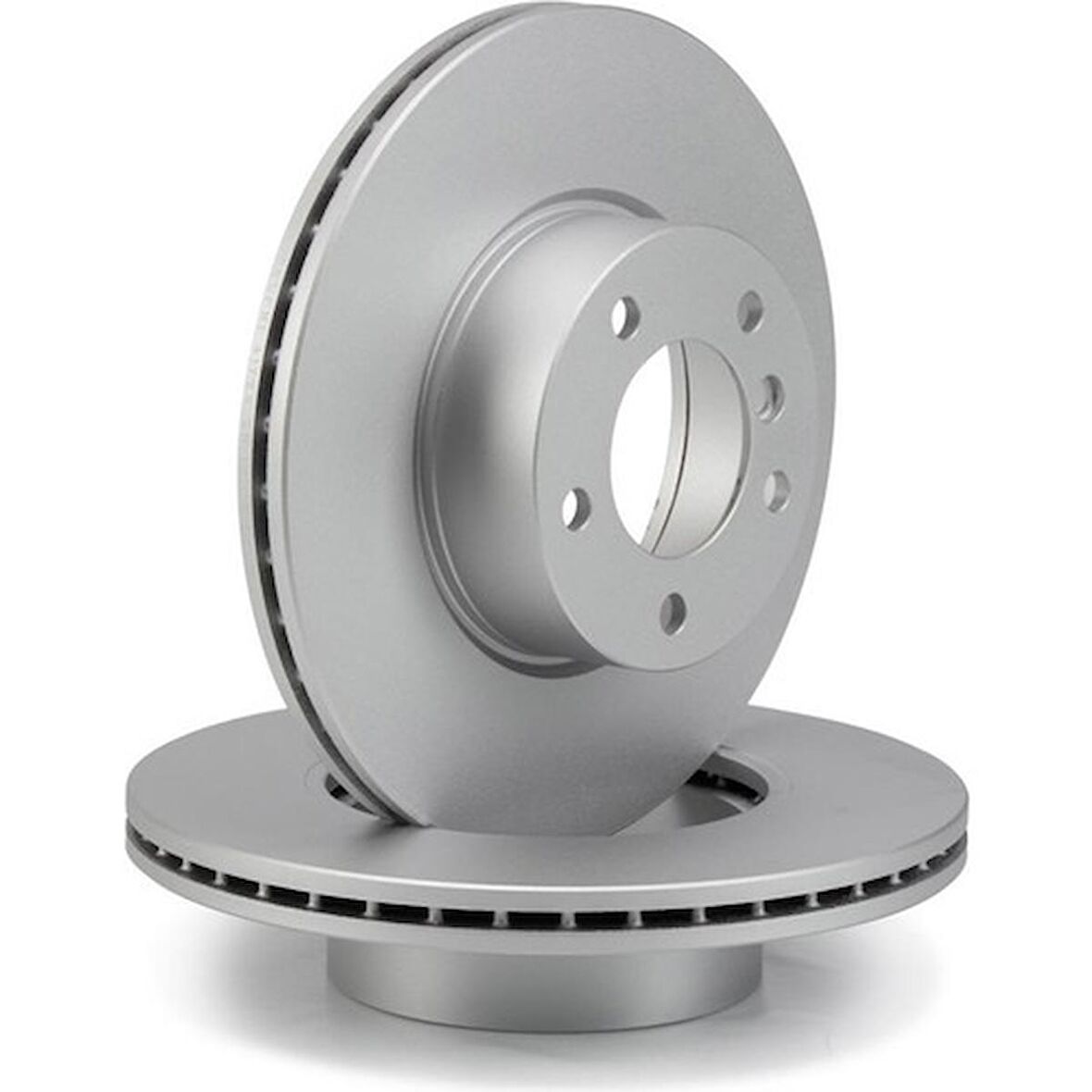 Bosch 0986478730 On Fren Dıskı (4 Bıjon) Corsa C Combo C Tıgra B Merıva A