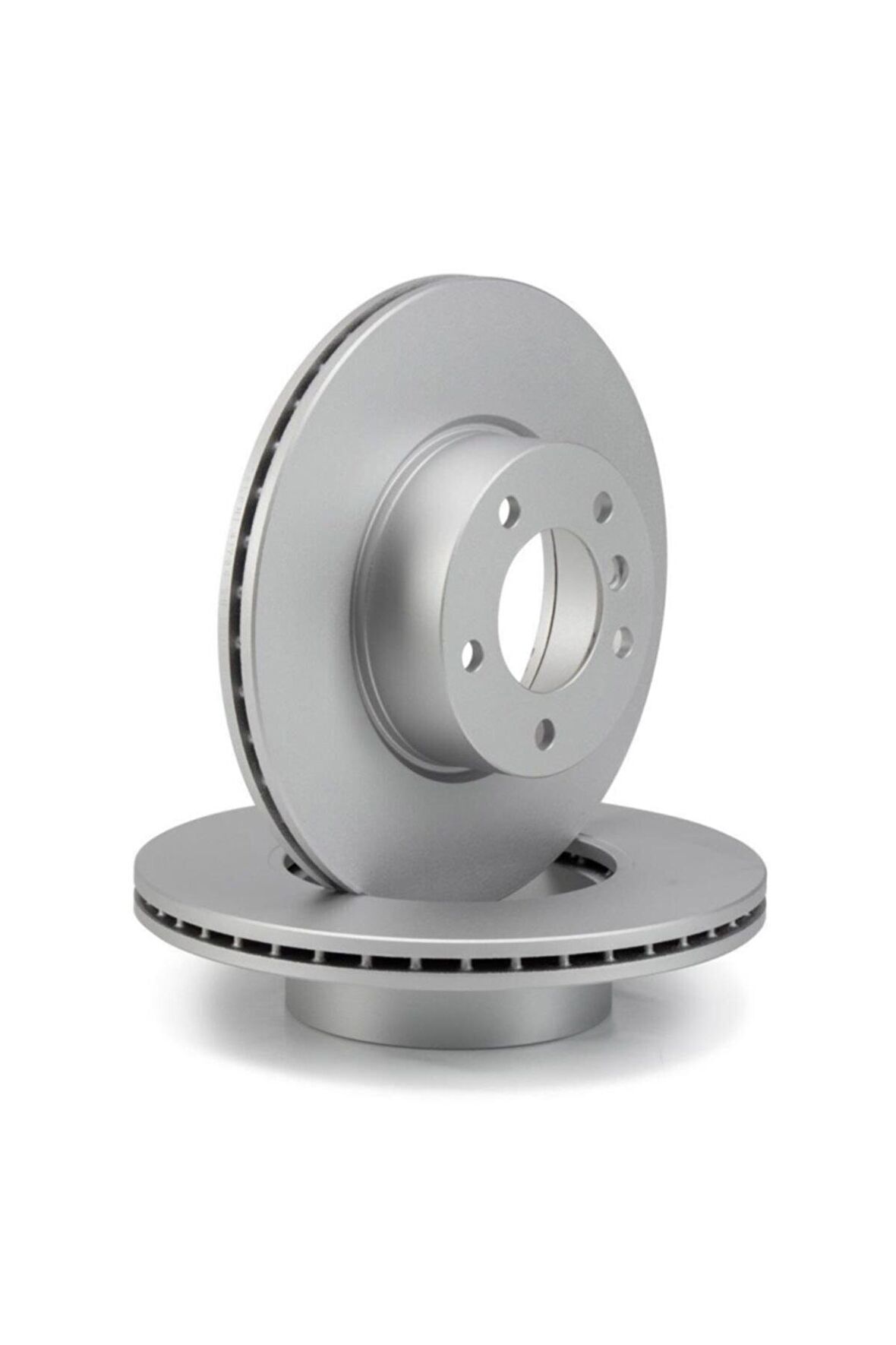0986479d58 Arka Fren Dıskı Bmw F10 F11 Havalı 330mm