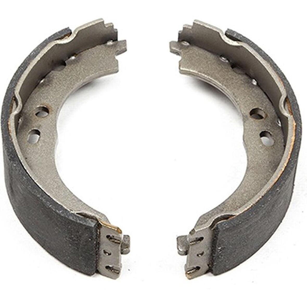 Bosch 0986487761 El Fren Balatası Accent Era 06 Kıa Rıo 06 Kıa Venga 06