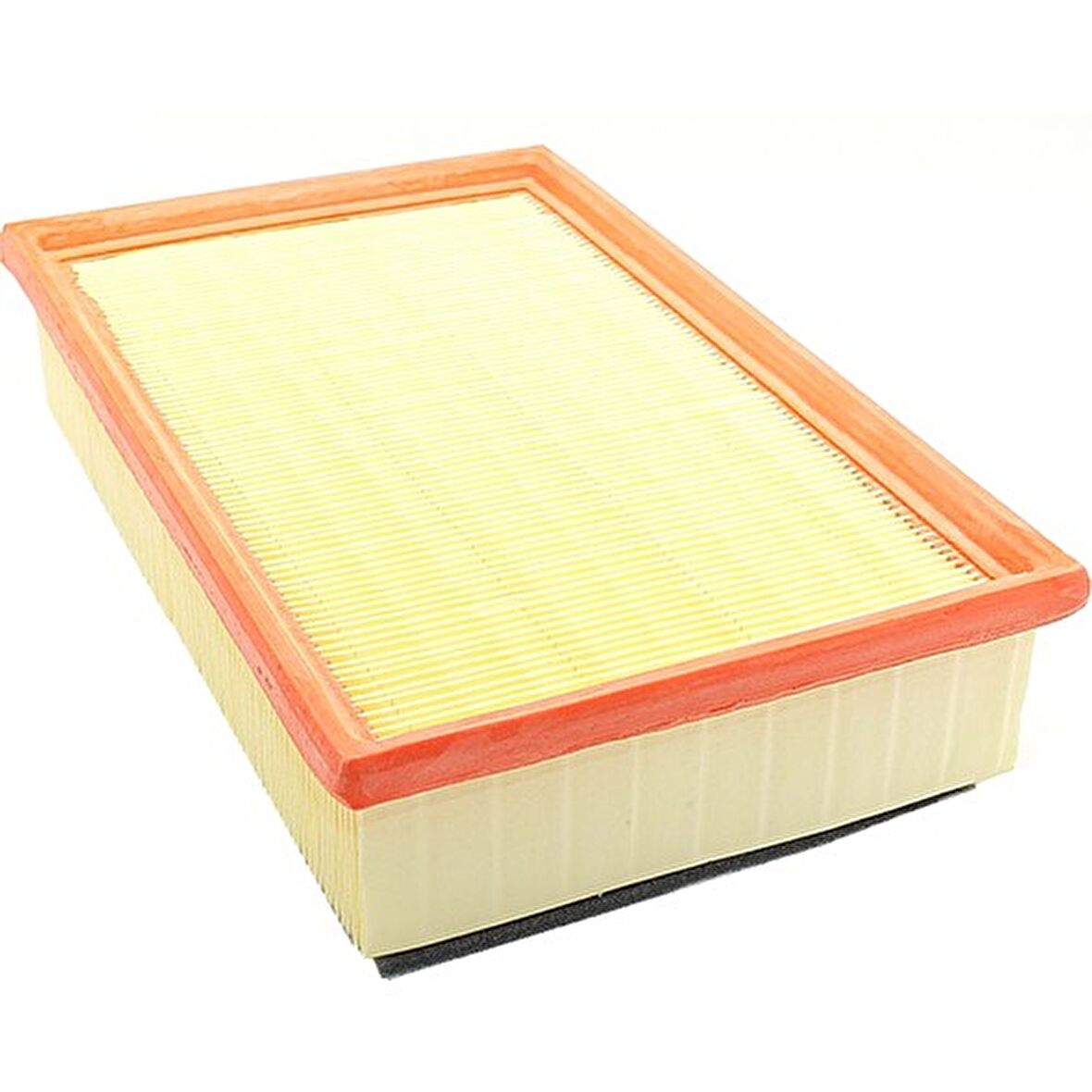 1987429189 Hava Fıltresı Jeep Cherokee (kj) 2.5 2.8 3.7 Crd 4x4 0108 Commander (xk, Xh) 3.0 3.