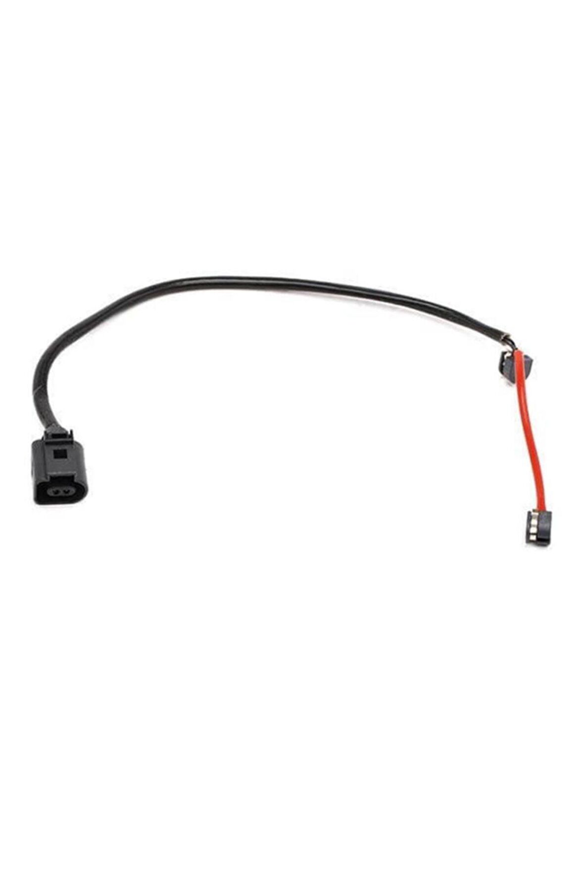 Ön Balata Fısı Bmw E60 E61 E63 E64 1987473002