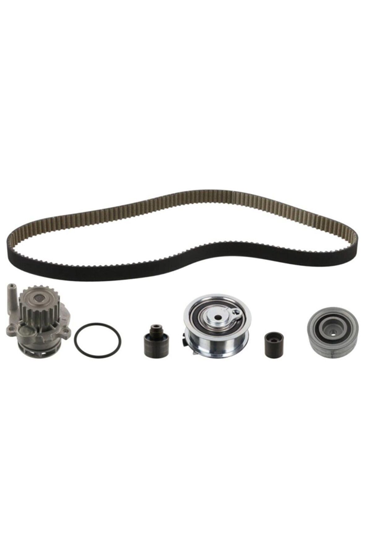 Eksantrık Rulman Kıtı (trıger Setı) Caddy Iıı Octavıa Fabıa Golf Iv Polo Iv Cordoba1987948253