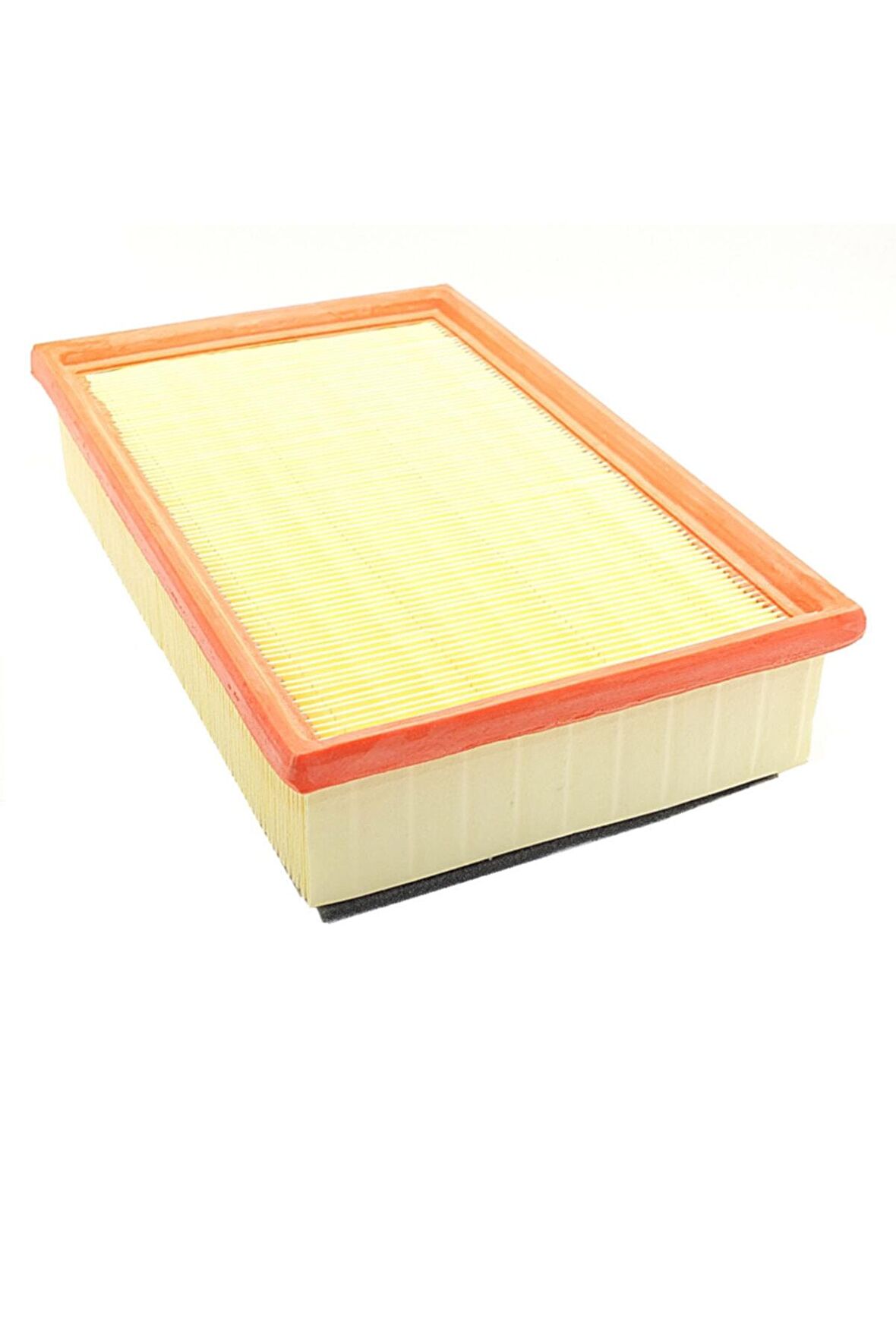 F026400063 Hava Fıltresı I30 2007 Elantra 2006 Ceed 2006 Cerato 1.6 Crdı 2005