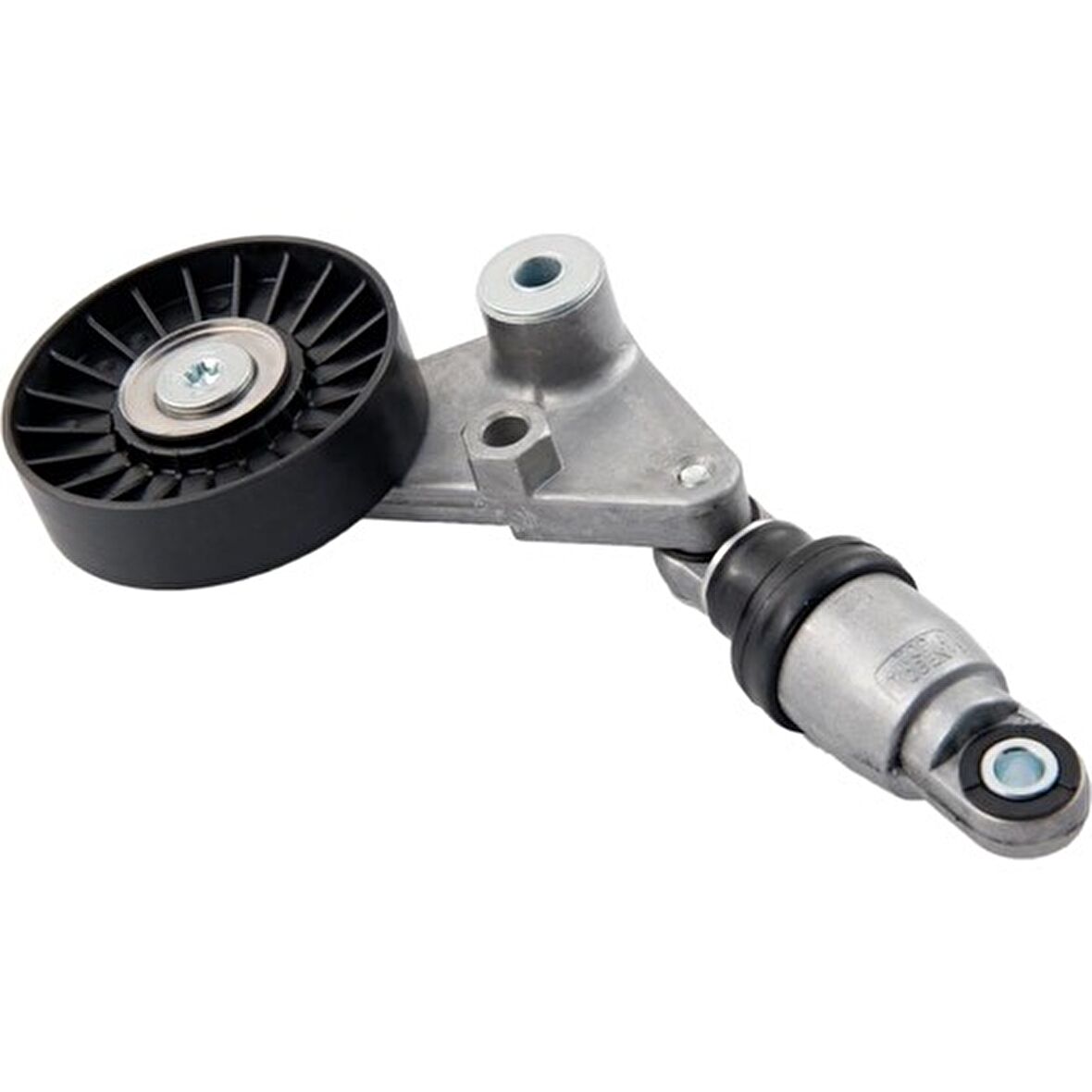 Swag 10030019 Kayıs Gergı Kutugu W202 9400 W203 0002 CL203 0102 W210 0002 W124 9395 Vıto 638 9703 Sprınter 9506