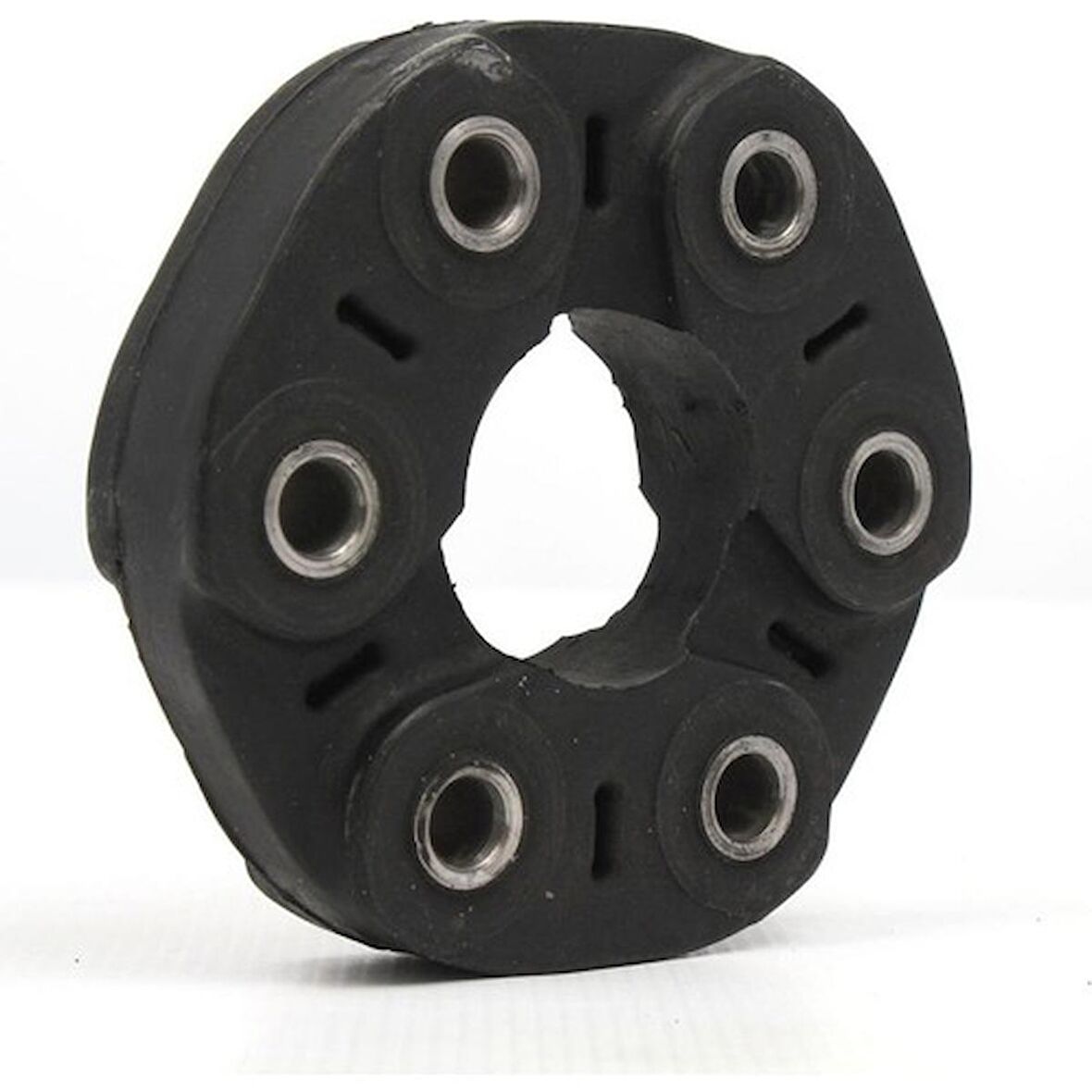 Otosen Swag 20932864 Saft Askı Takozu Bmw F07 F11 F12 F13 F01