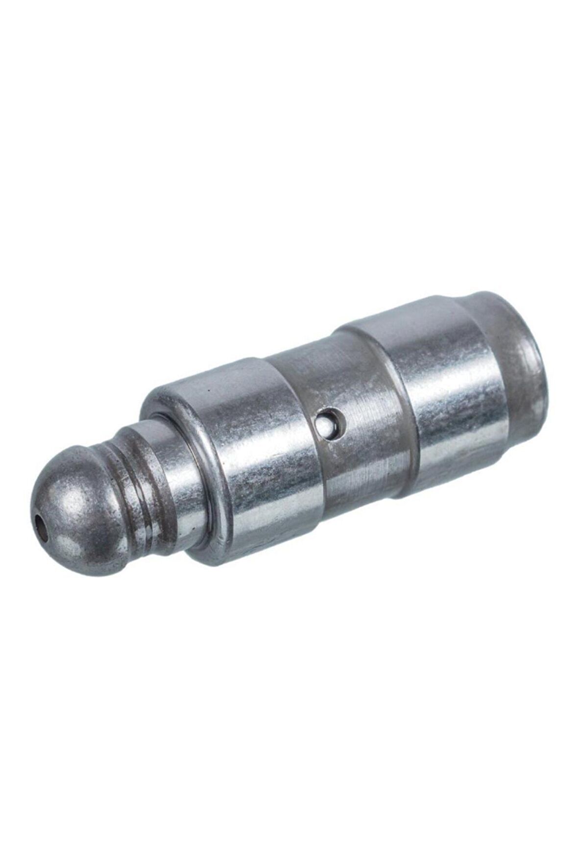 99180004 Subap Itıcısı Bmw E34 E36 E38 E39 E46 E60 E65 E66 X3 E83 X5 E53 E85 M50 M52 M54