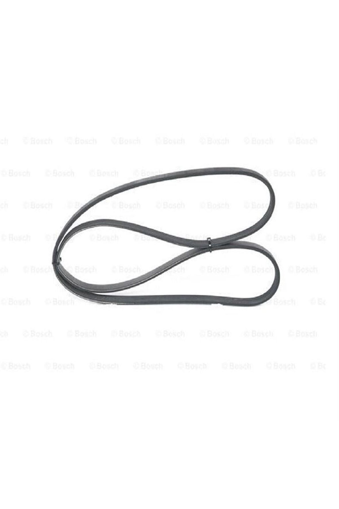 Kanallı Kayıs 6pk1050 (fıat: Doblo 1.9jtd Ac)bos-1987946240 5750.pl 03g903137b 9653319680