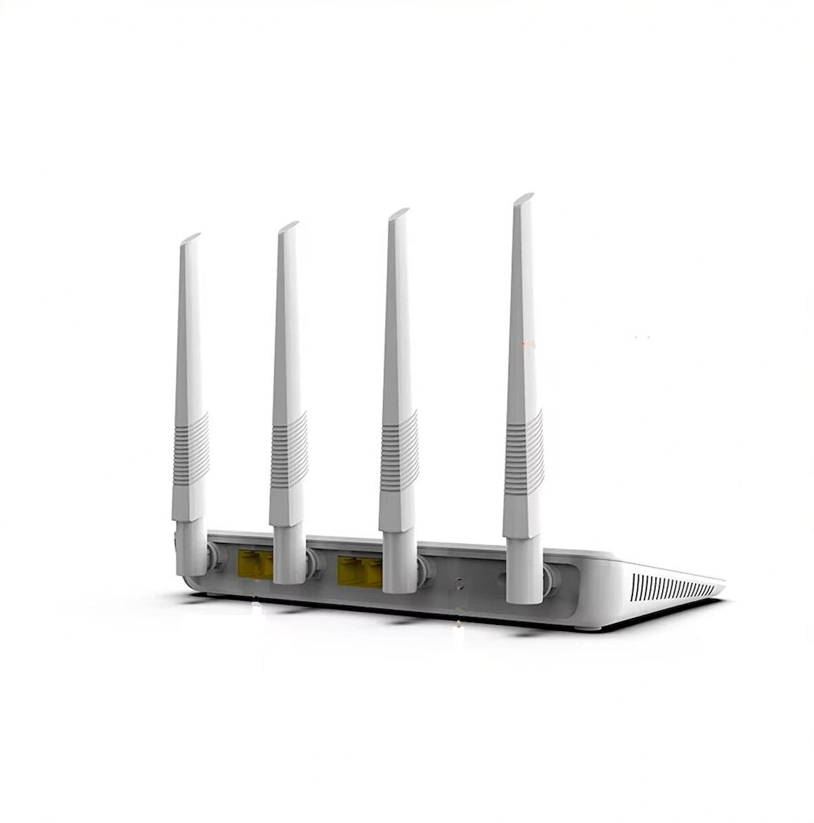 Oykutech PixSeries Wifi Router AccesPoint