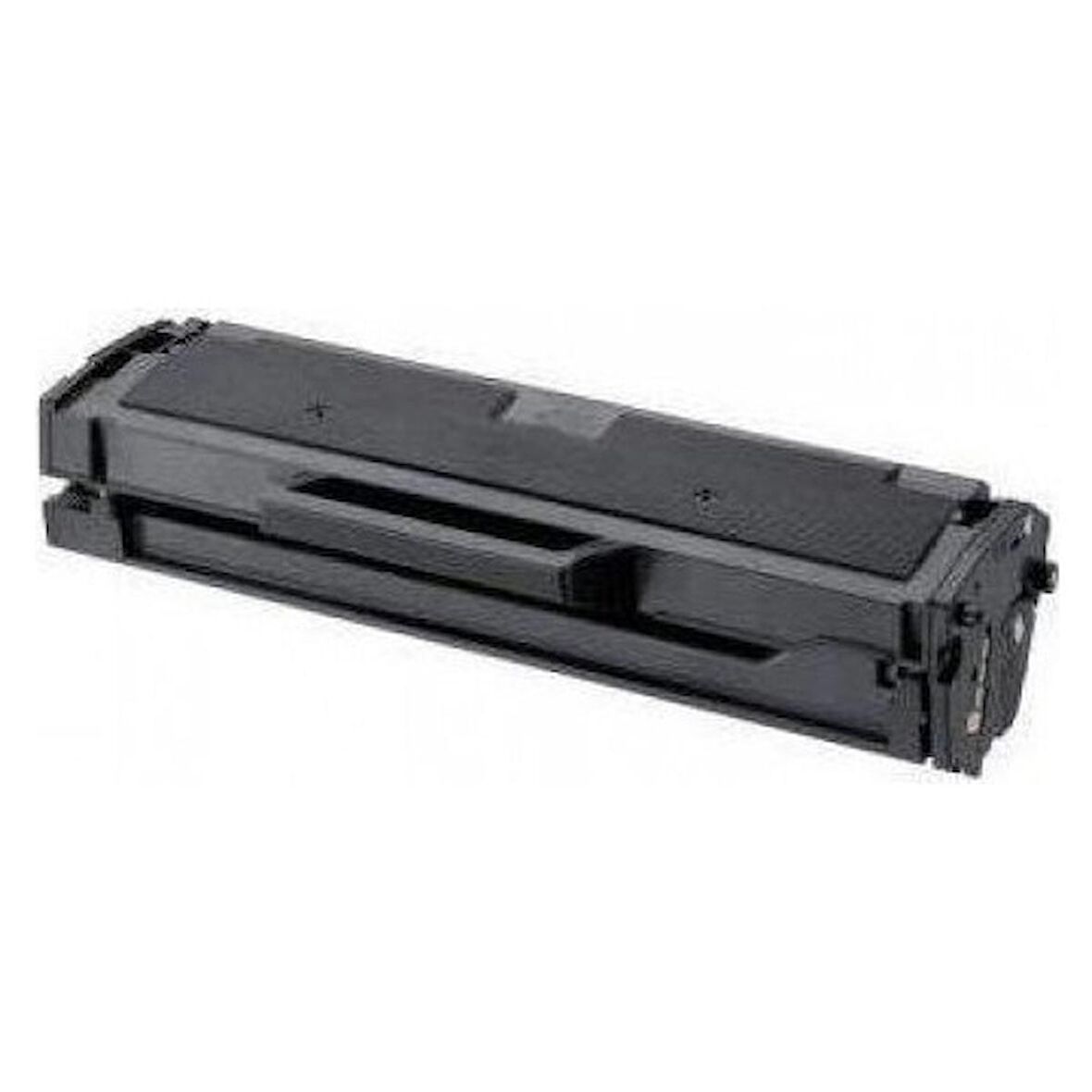 hementoner Samsung Mlt D111 (Çipli) Siyah Muadil Lazer Toner