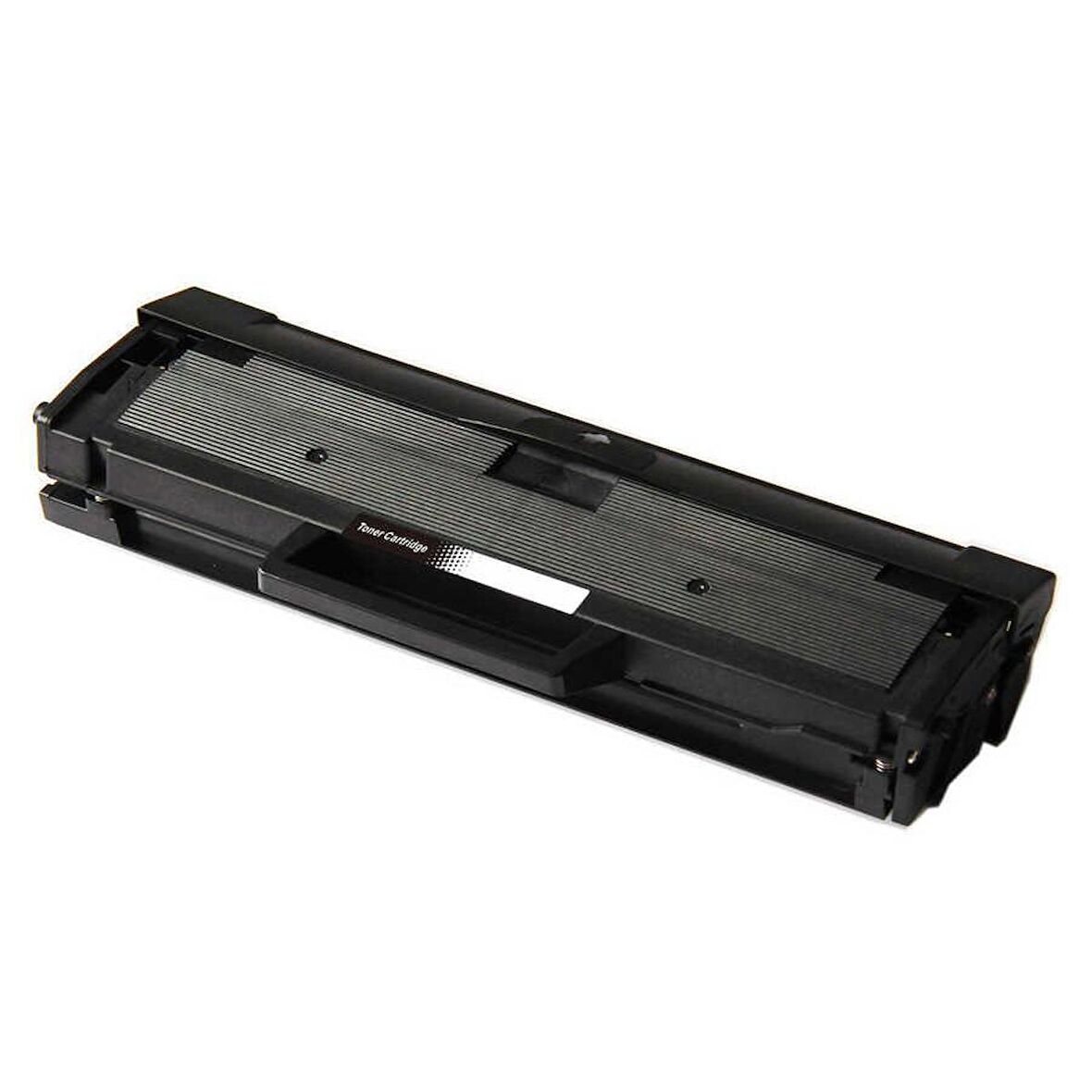 Xerox 106R02773 (3020)  (3025) Siyah Chipli Muadil Lazer Toner