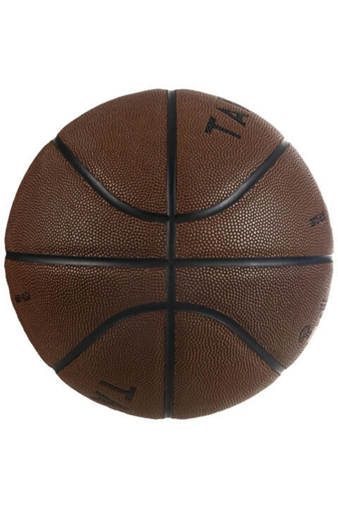 - Basketbol Topu 7 Numara Mükemmel Kavrama Ve Tutuş Bt500 Grıp Fıba Onaylı