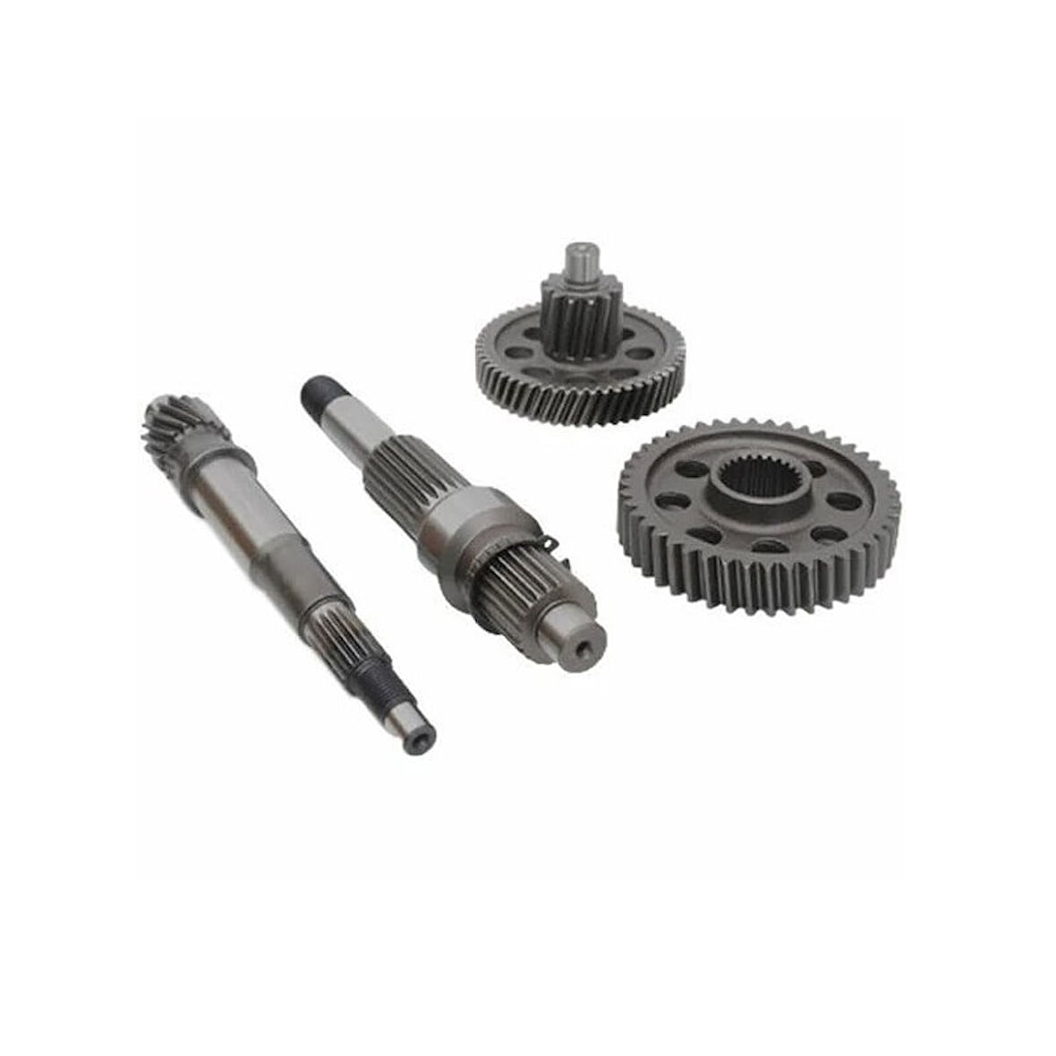 Honda PCX 125 Şanzıman Dişli Seti 2011-2017