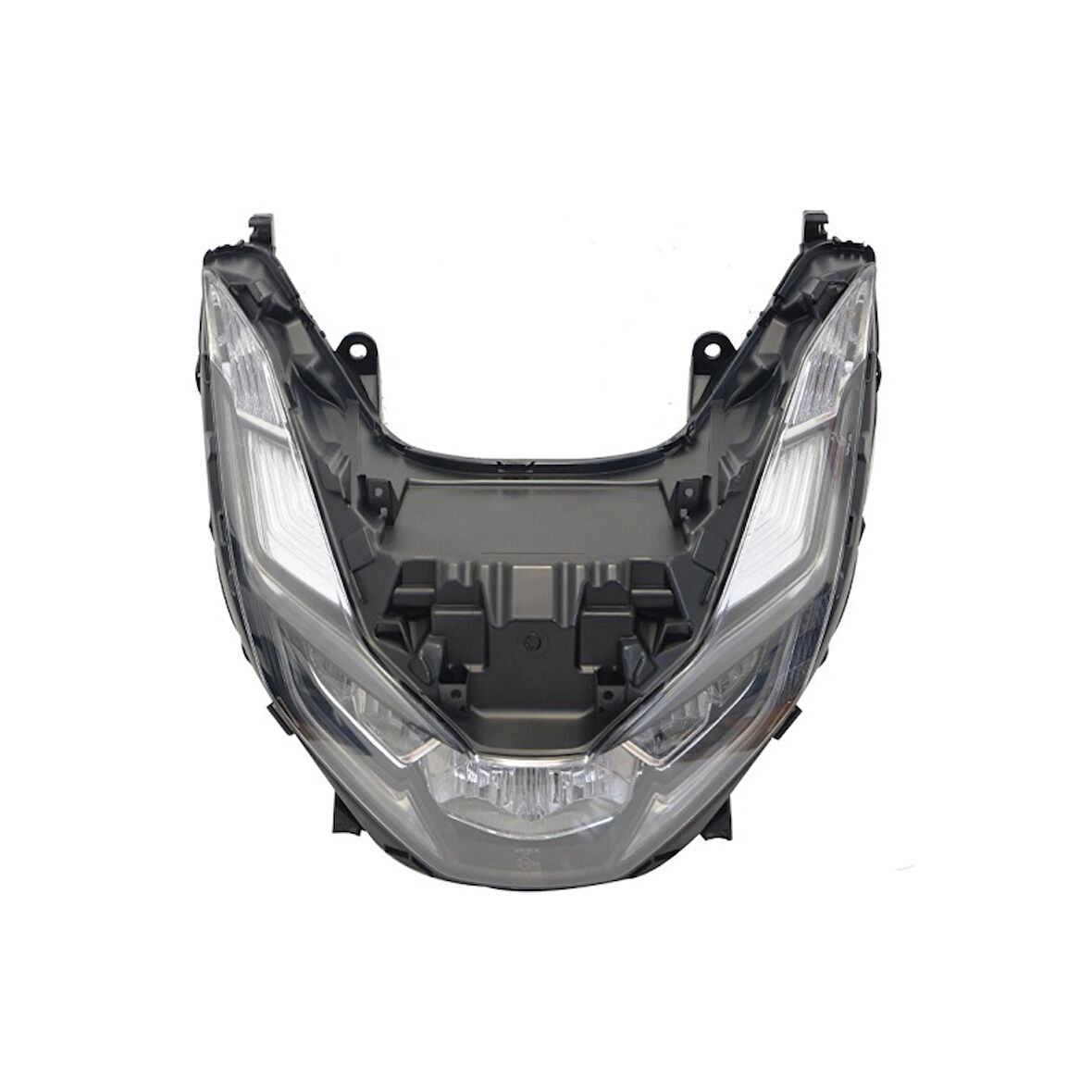 Honda PCX 125 Far Komple 2021 - 2024