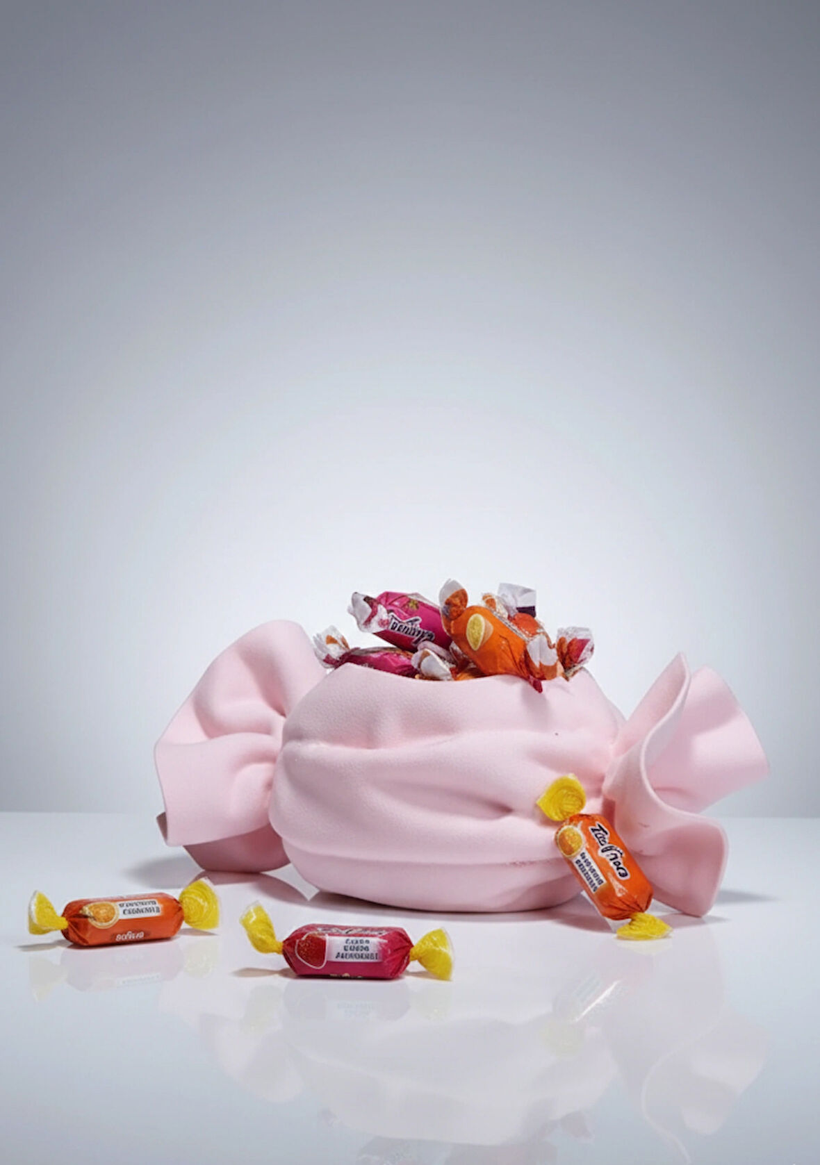 LoovLa | Modern Şekerlik, Sunumluk Veya Takı Kutusu | Özel Tasarım