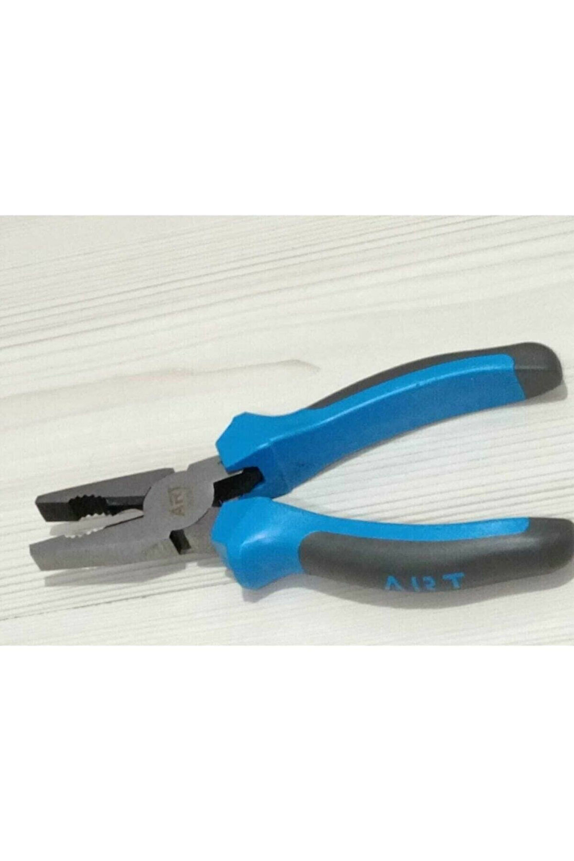 180mm Pense
