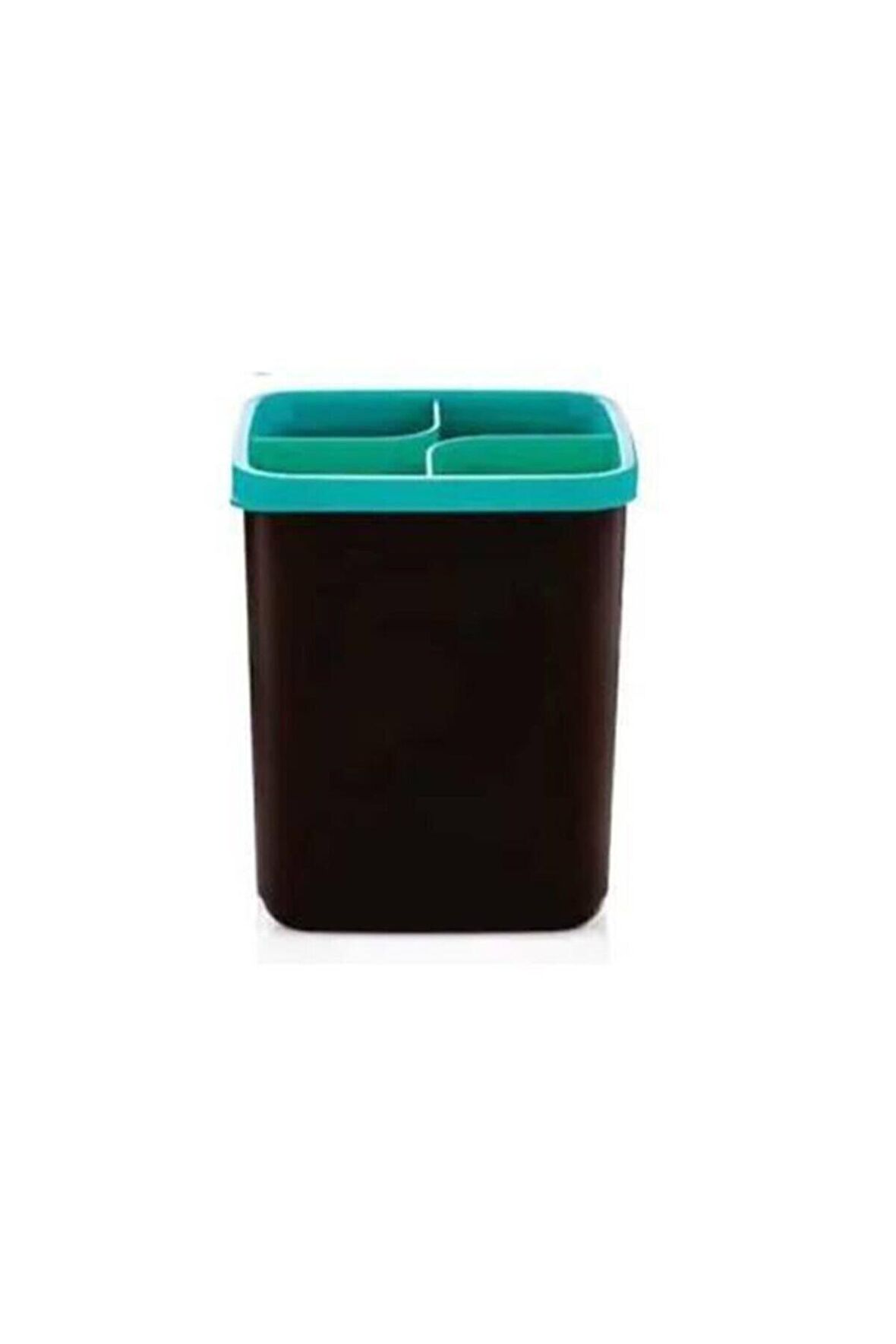 Tupperware Peri Kutu