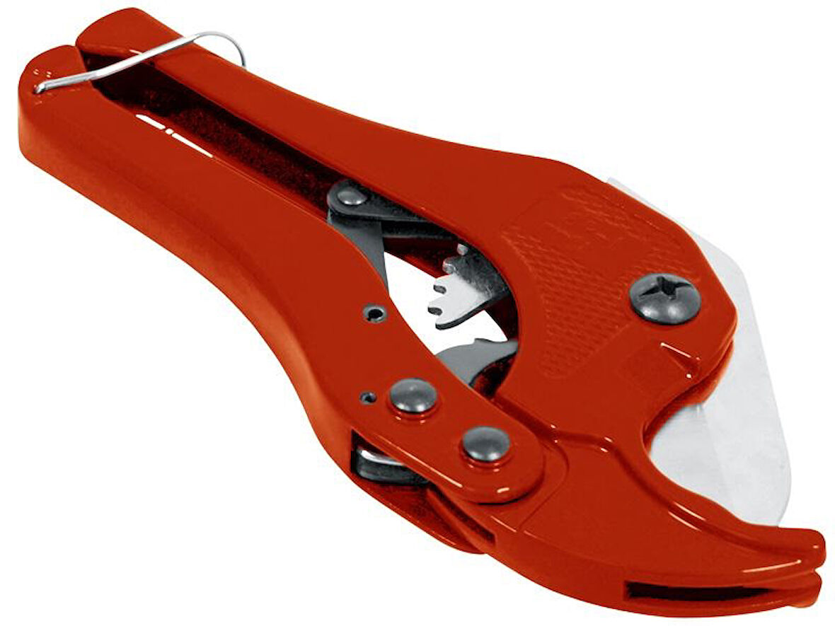 Boru Makası Sfd 42Mm - Otomatik