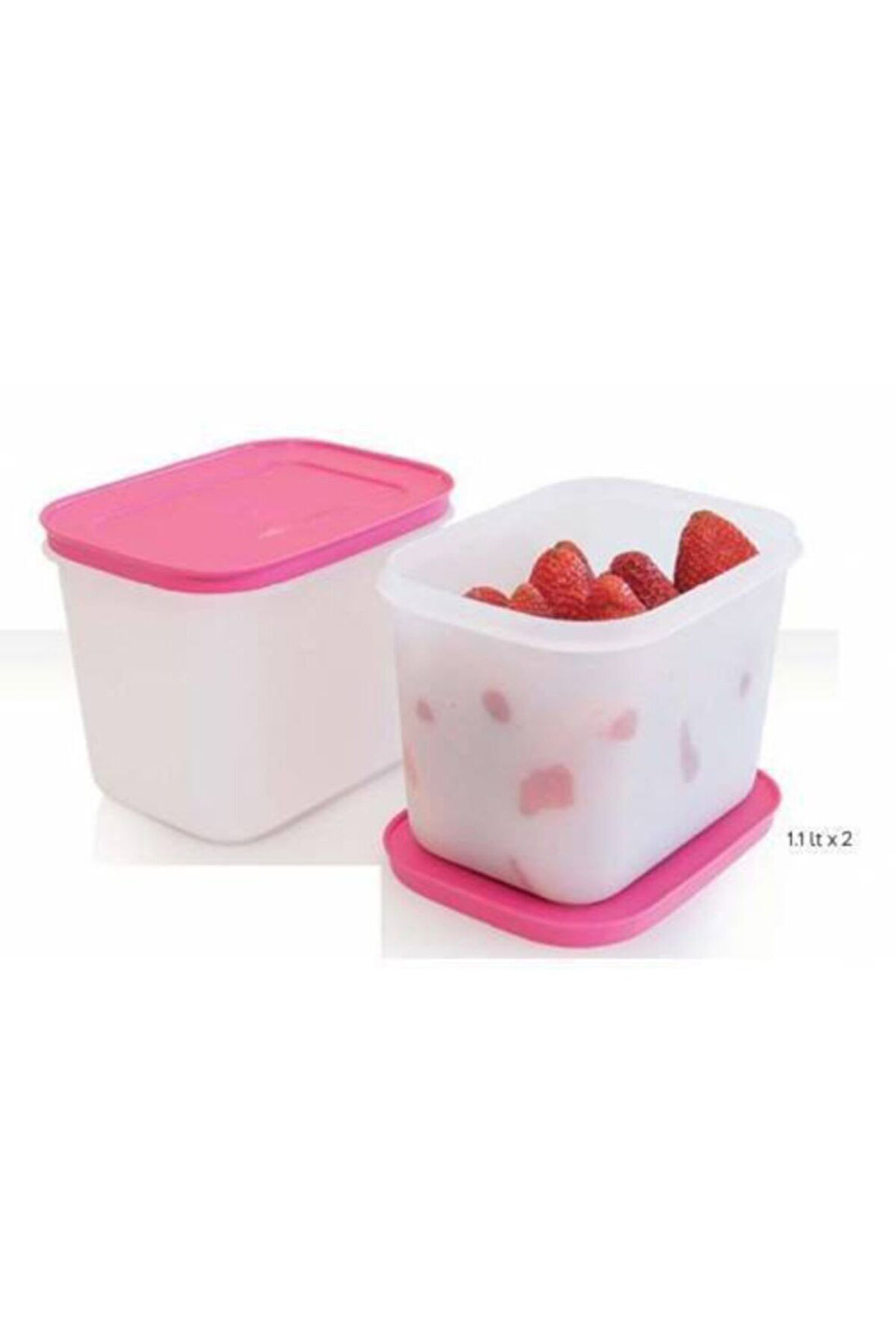 Alaska Set 2 Li 1.1 Lt