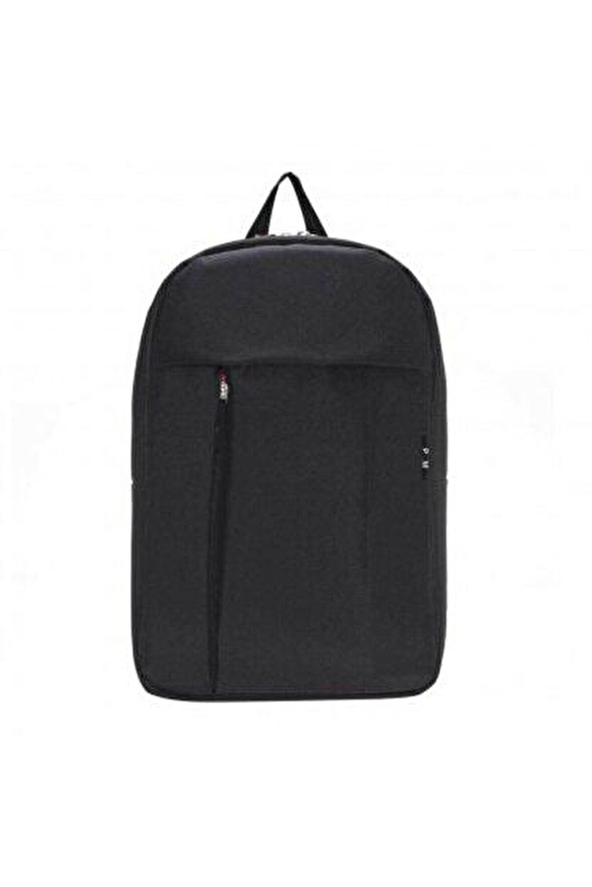 Plm PLC34 Siyah 13-14" Notebook Çantası