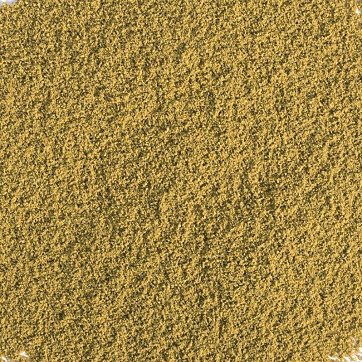 100 Gr. Tropical Pro Defence Micro Probiyotikli Granül Balık Yemi