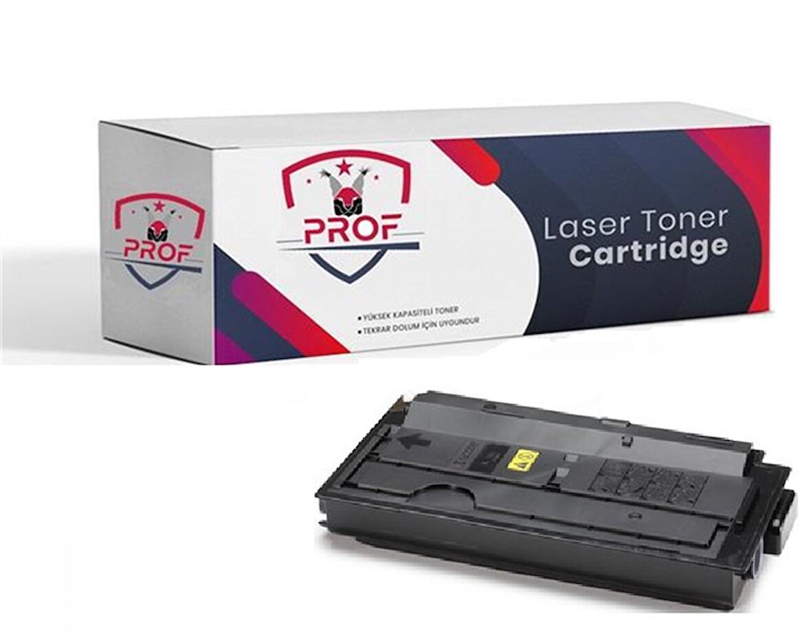 Kyocera TK-7105 Muadil Toner