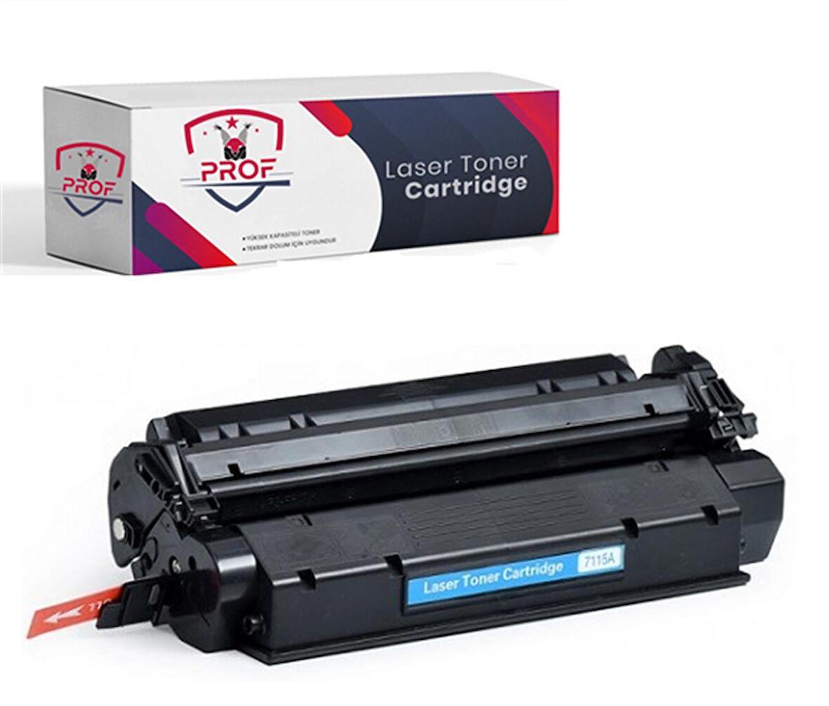 Hp 1005 Muadil Toner