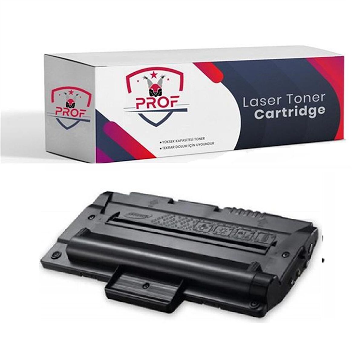 Samsung SCX-4300 Toner - Muadil
