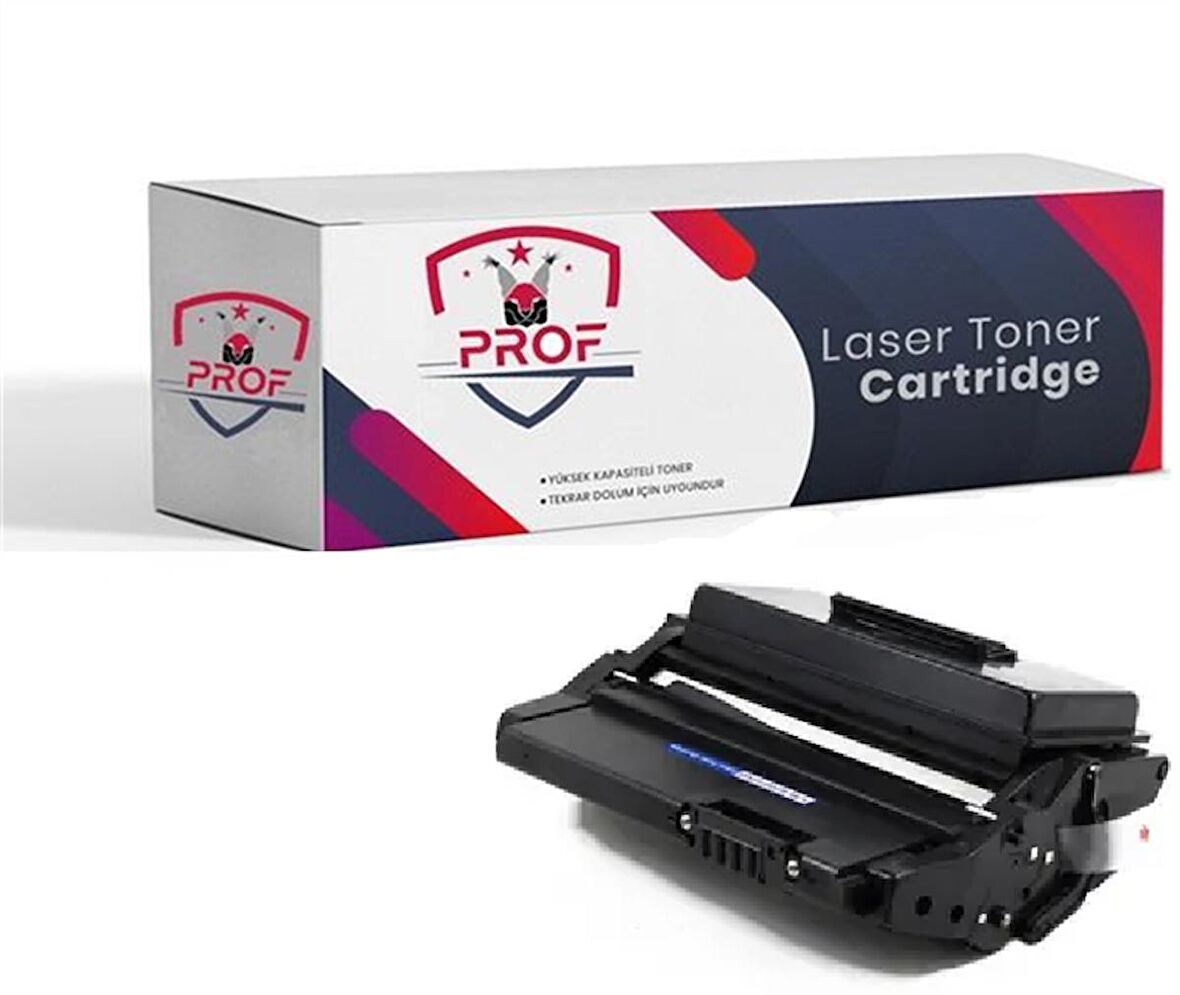 Samsung ML-4050 Toner - Muadil Yüksek Kapasite
