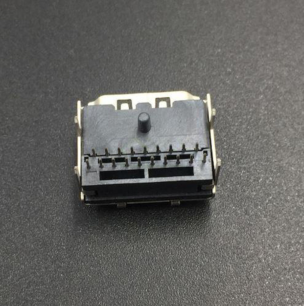 2 ADET PLAYSTATION 3 PS3 HDMI SOKETİ 3000 4000 SERİSİ HDMI SOKETİ