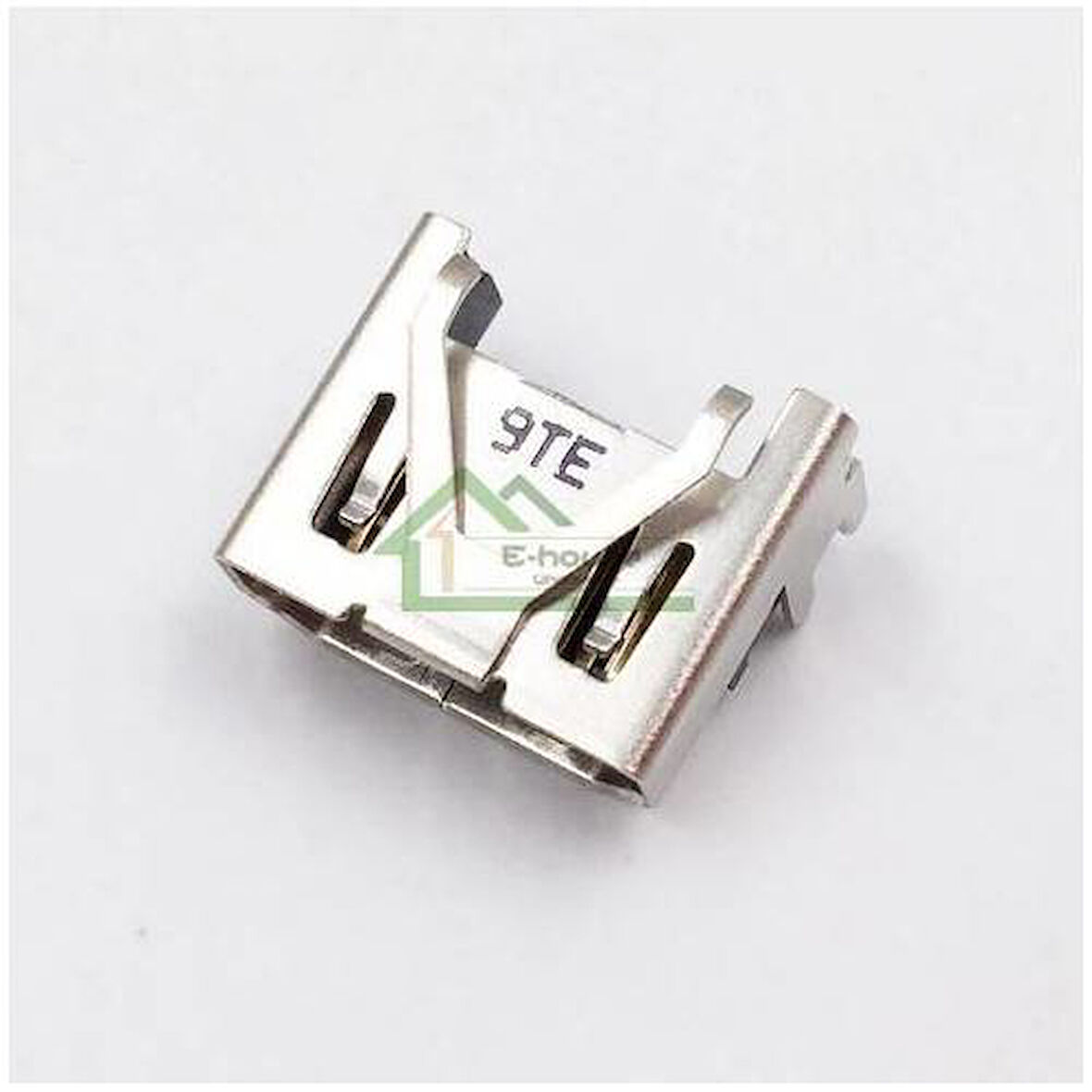 10 Adet Playstation 4 Tamiri İçin Ps4 HDMI Soketi Slim Pro Tamiri