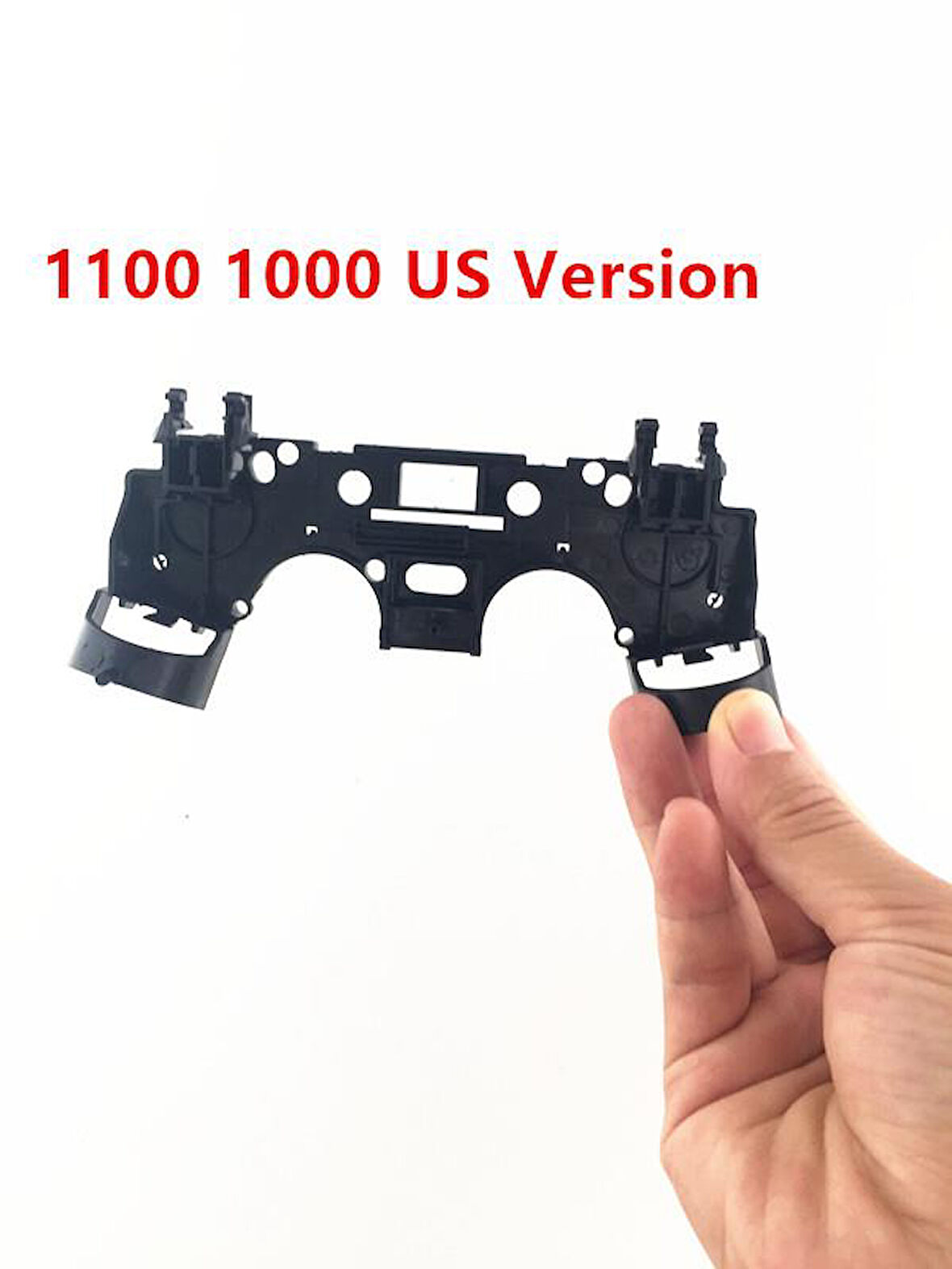 2 Adet Playstation 4 Ps4 Kol Tamiri Jds 01 1100 Us Kasnak İç Kasa