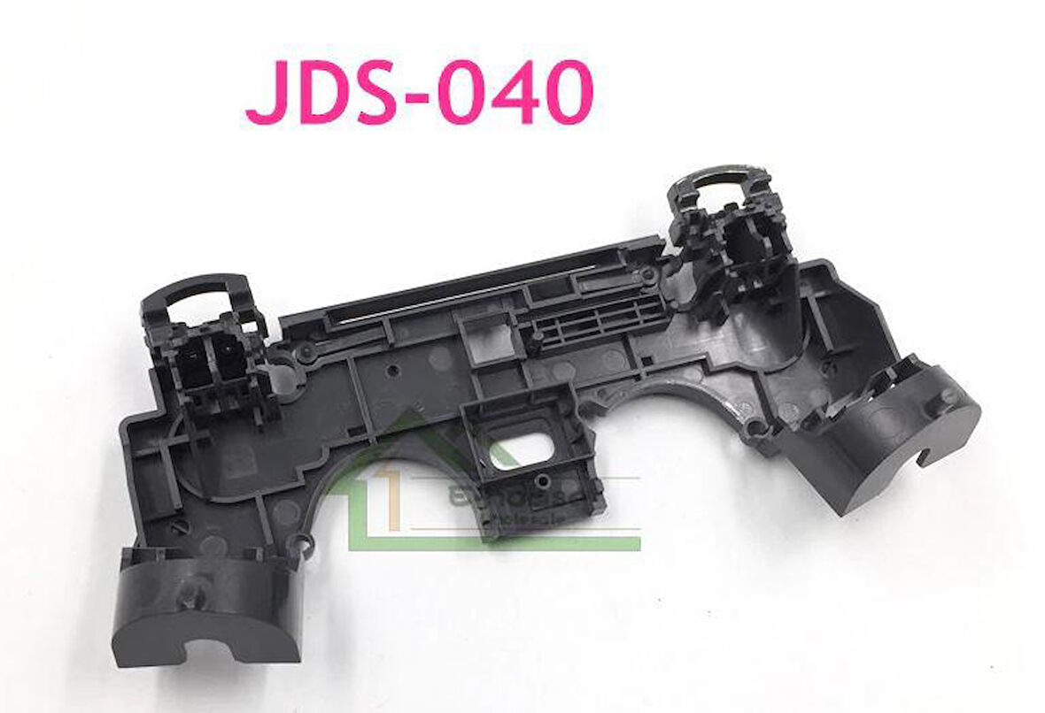 2 Adet Playstation 4 Ps4 Kol Tamiri Jdm Jds 040 Kasnak İç Kasa