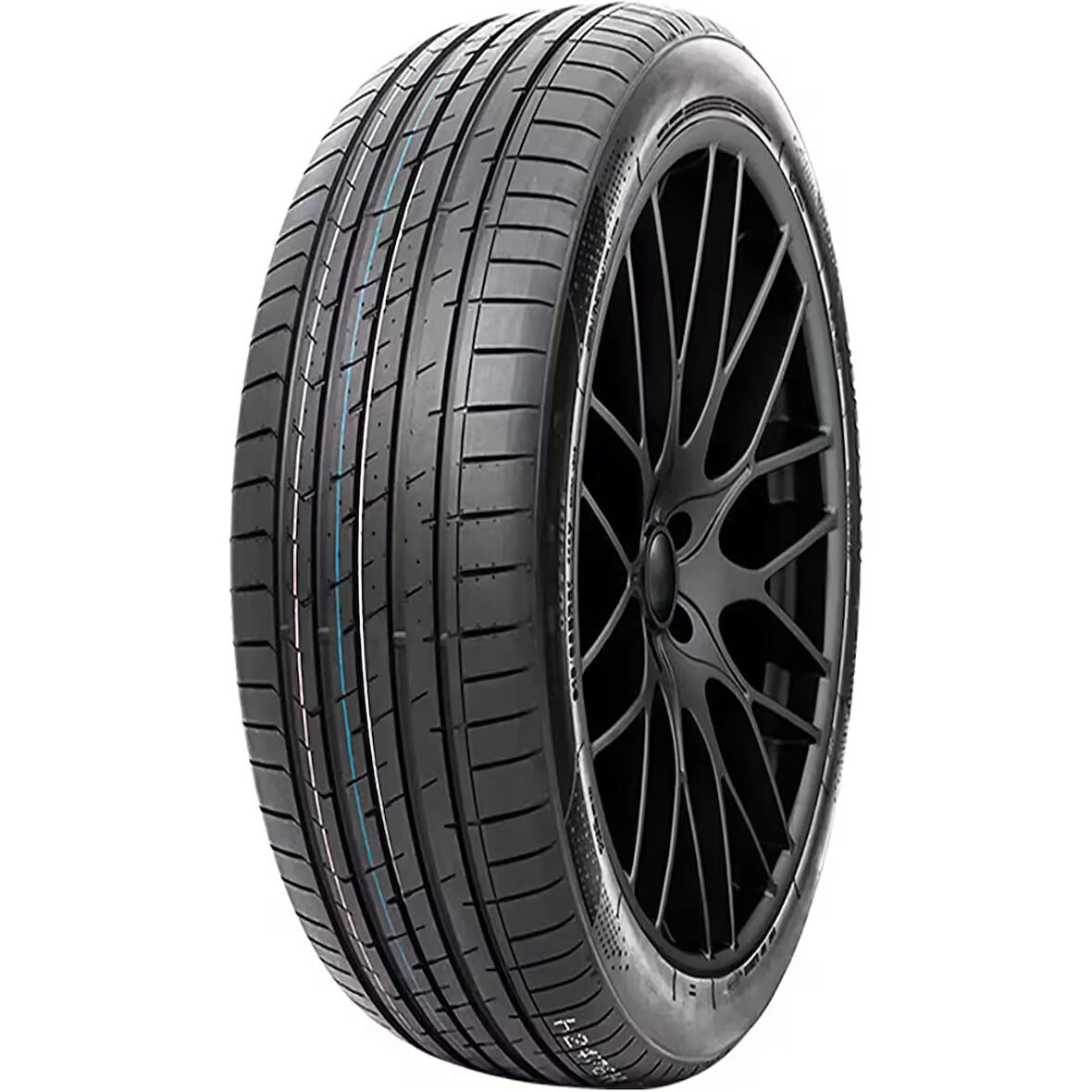 Aplus 235/45R18 98W XL A610 (Yaz) (2024)