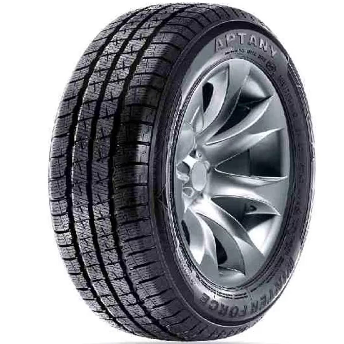 Aptany 205/65R16C 107/105R RC513 (4 Mevsim) (2023)