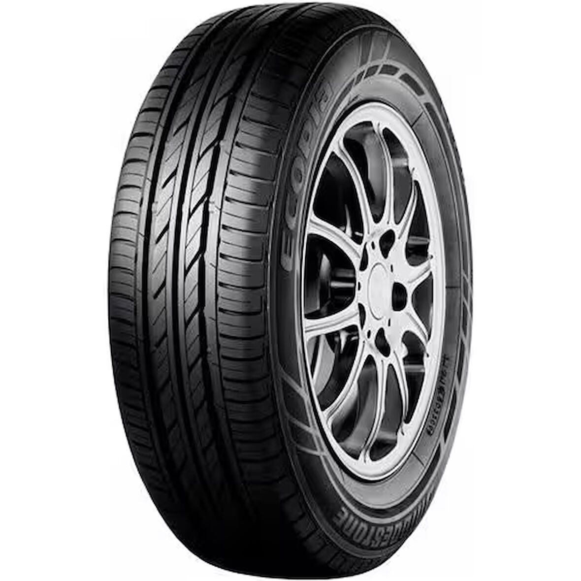 Bridgestone 195/65R15 91H Ecopia EP150 (Yaz) (2022)