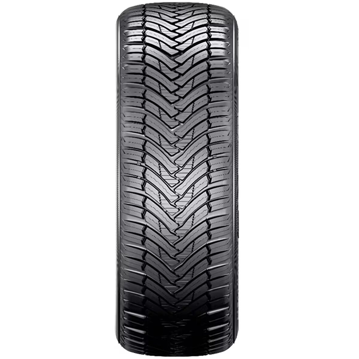 Crosswind 225/55R17 101V XL Grip Peak 4S (4 Mevsim) (2025)