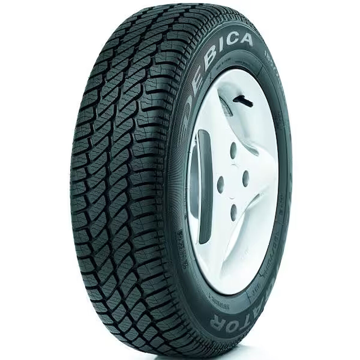 Debica 185/70R14 88T Navigator 2 Dört Mevsim Lastiği 2025