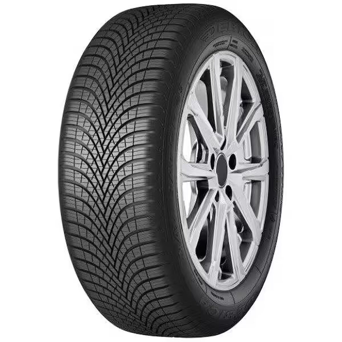 Debica Navigator 3 205/55 R16 94V XL 4 Mevsim Lastik - 2025