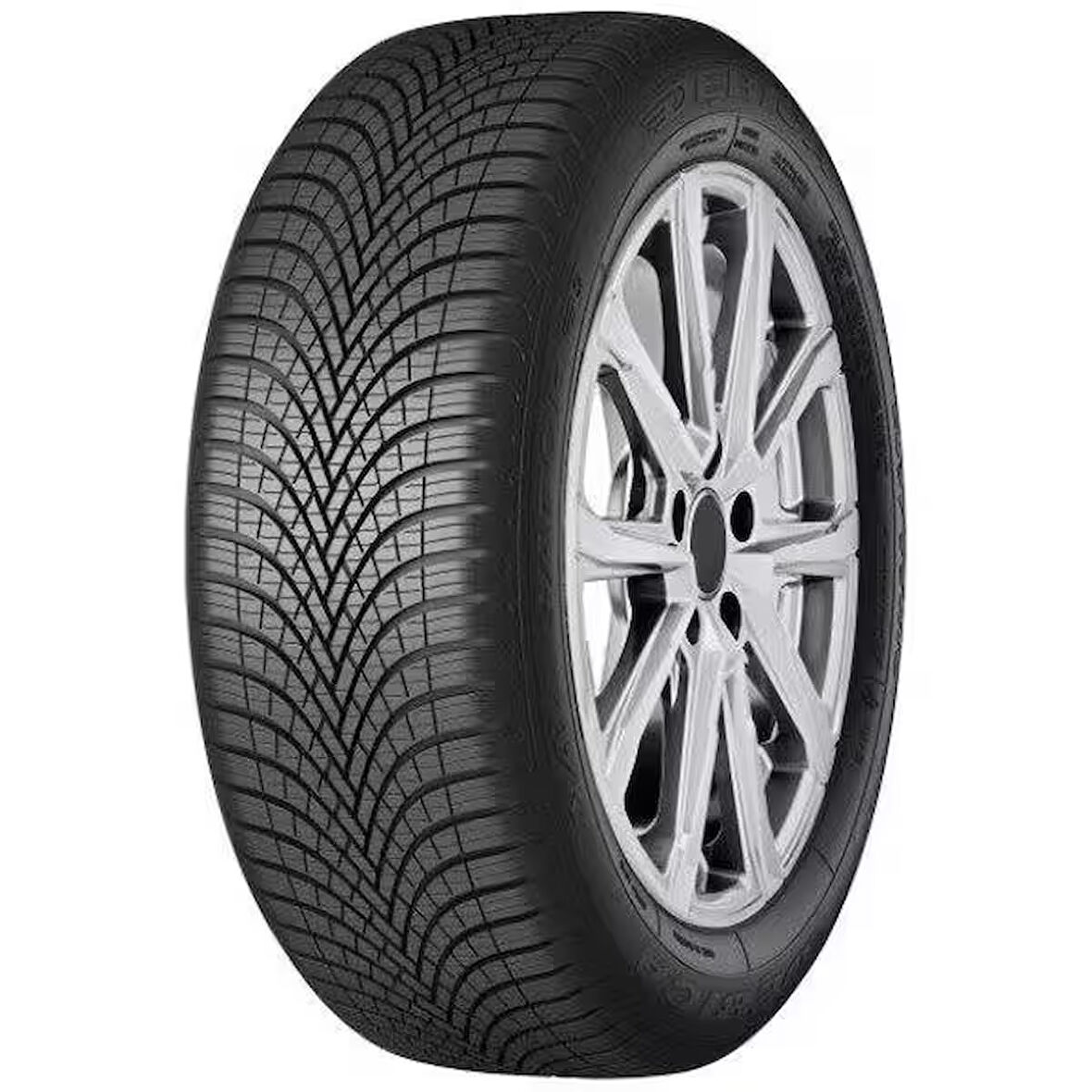 Debica 225/55R17 101W XL Navigator 3 (4 Mevsim) (2024)